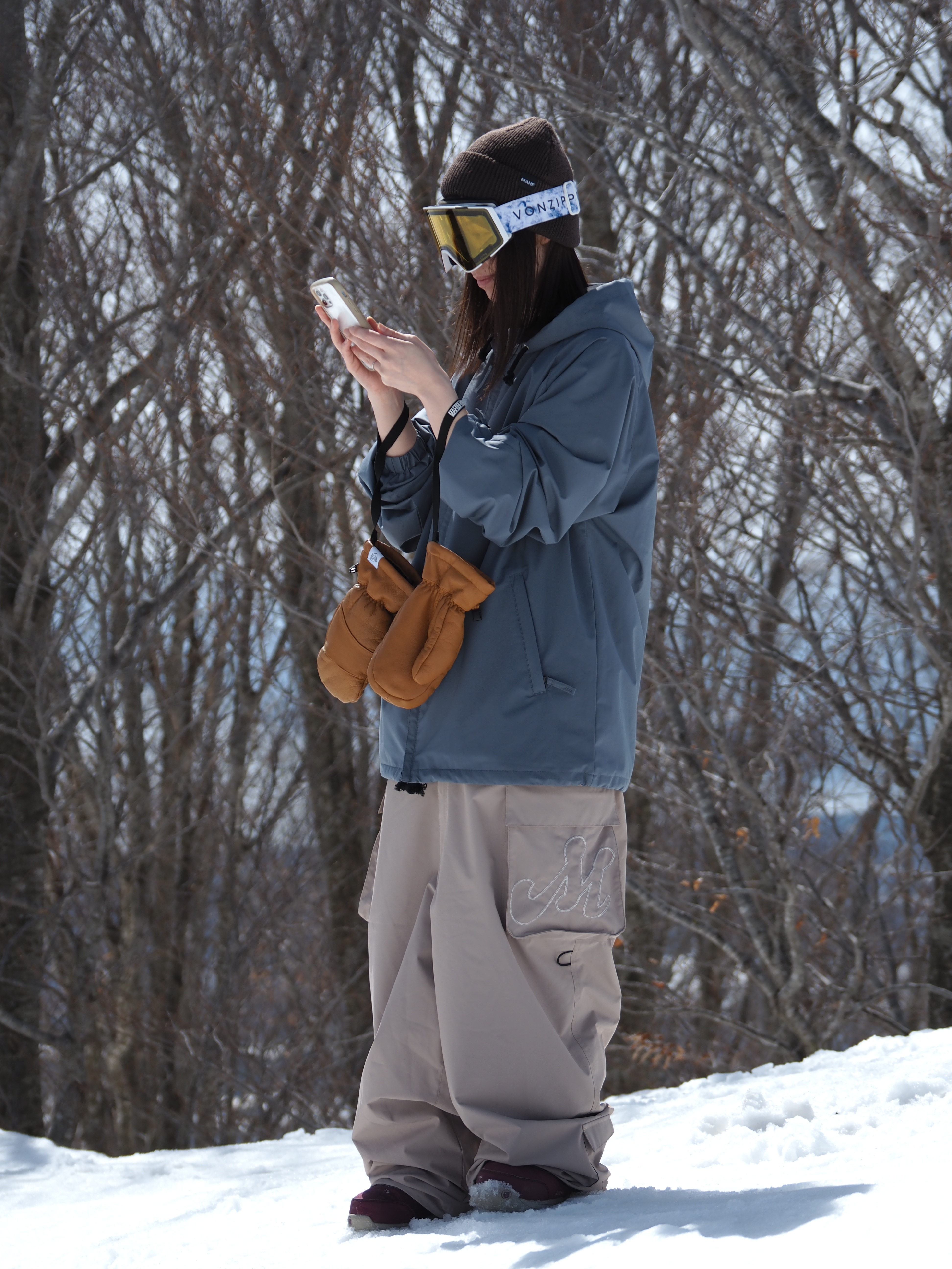 MAHF SUPPLY Official Website マーフ