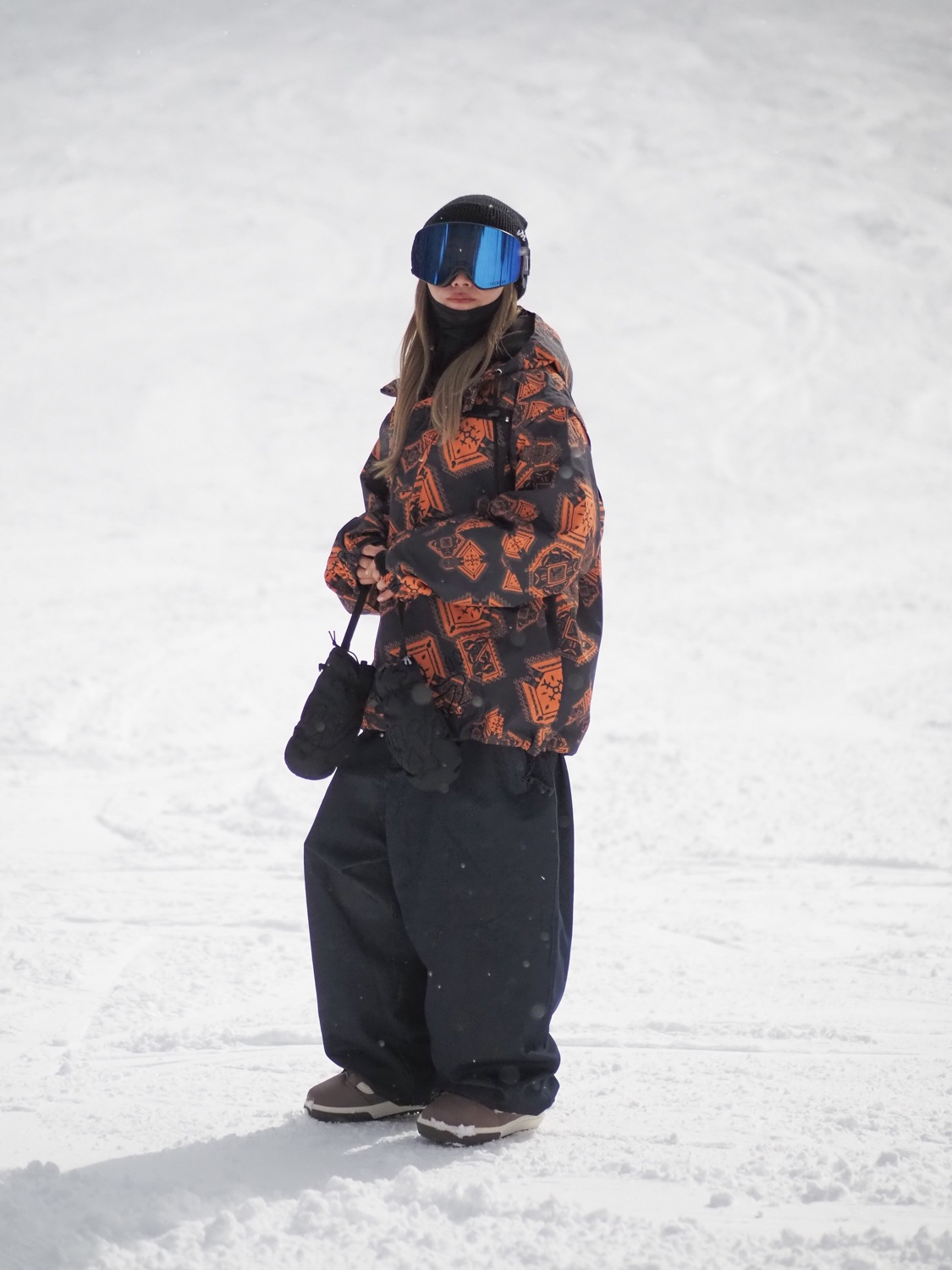 MAHF SUPPLY Official Website マーフ