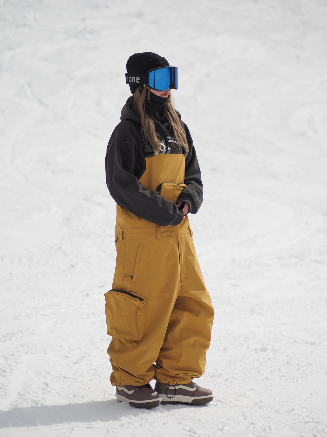 MAHF SUPPLY Official Website マーフ