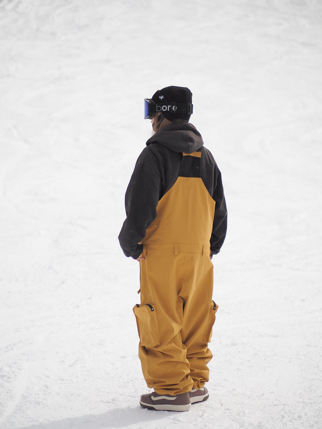 MAHF SUPPLY Official Website マーフ