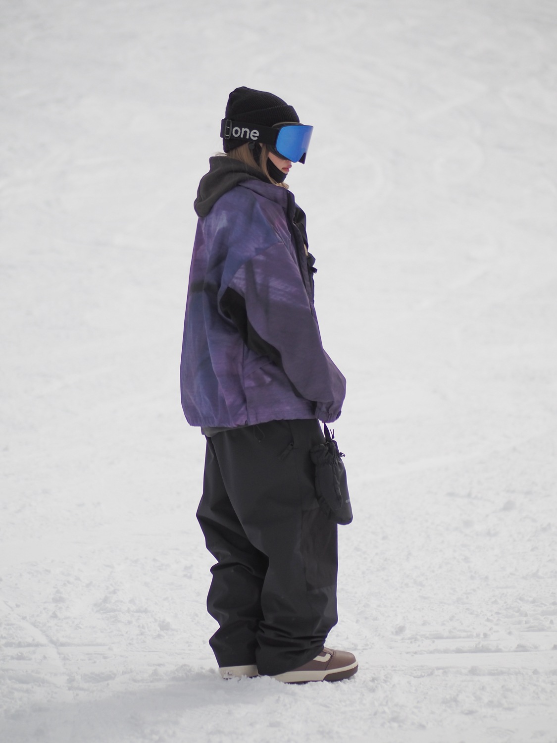 MAHF SUPPLY Official Website マーフ