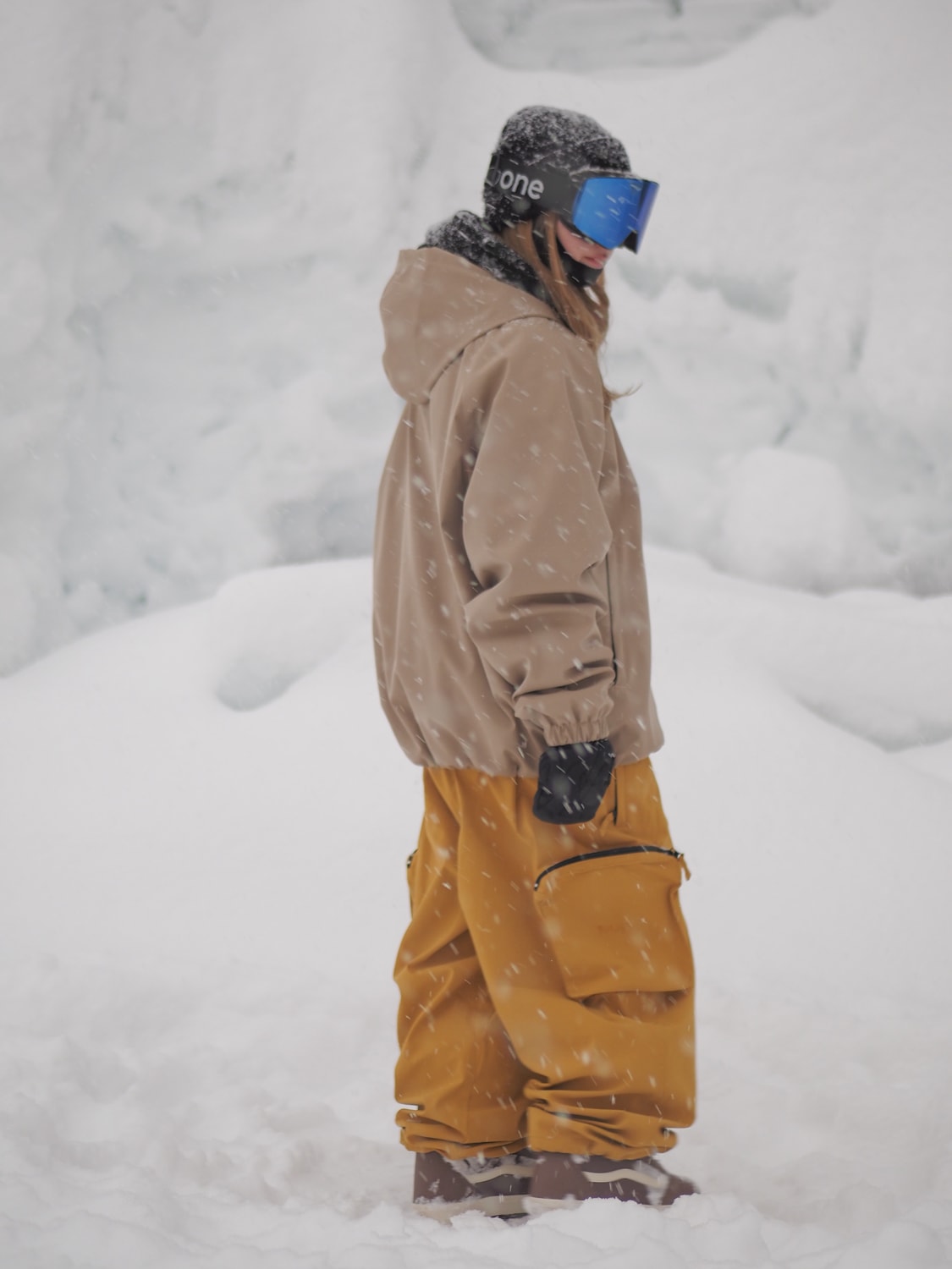 MAHF SUPPLY Official Website マーフ