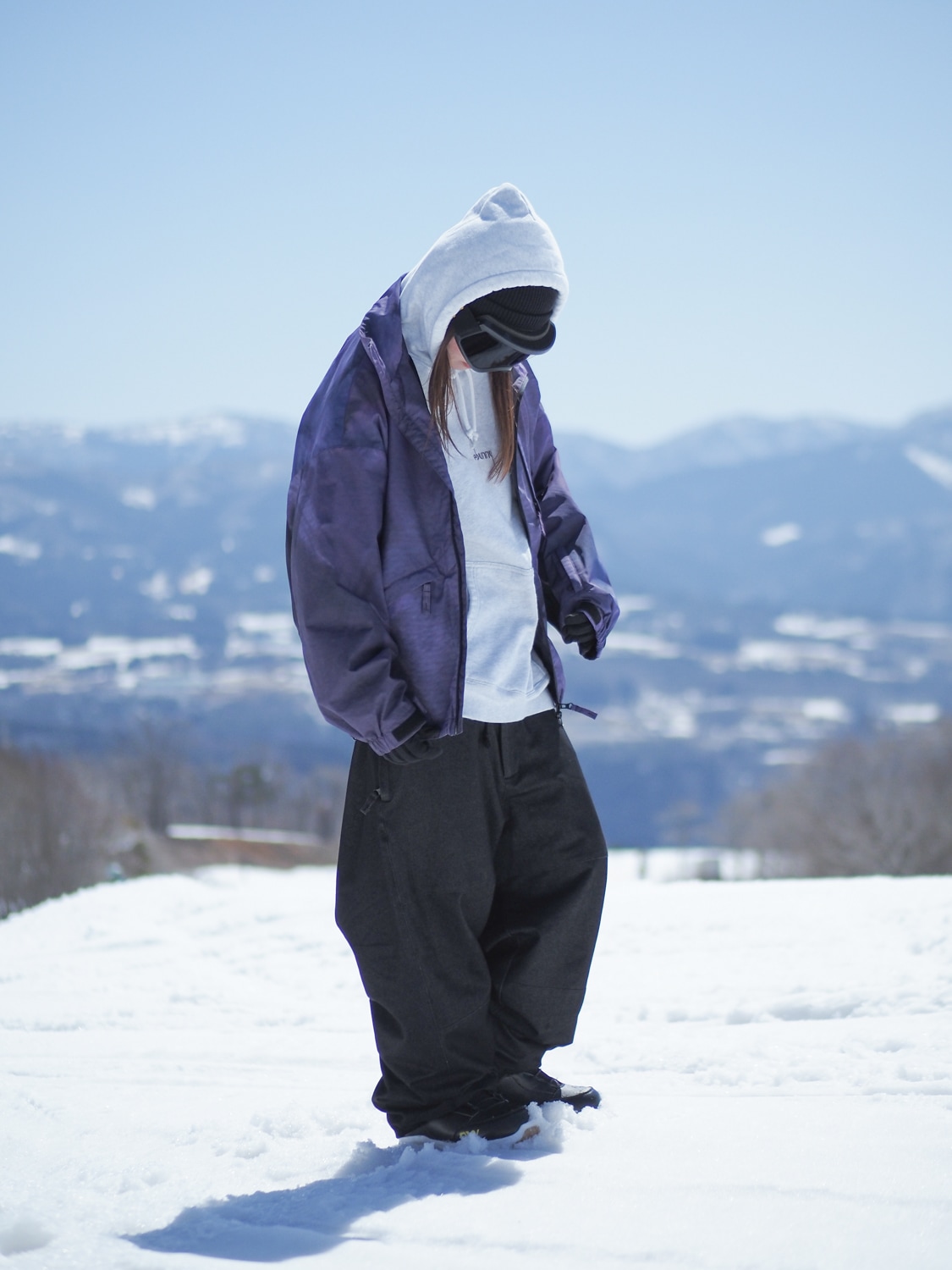 MAHF SUPPLY Official Website マーフ