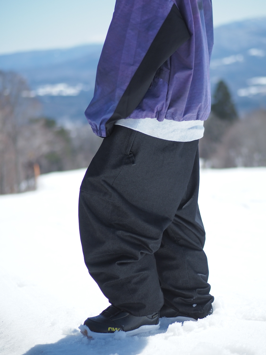 MAHF SUPPLY Official Website マーフ