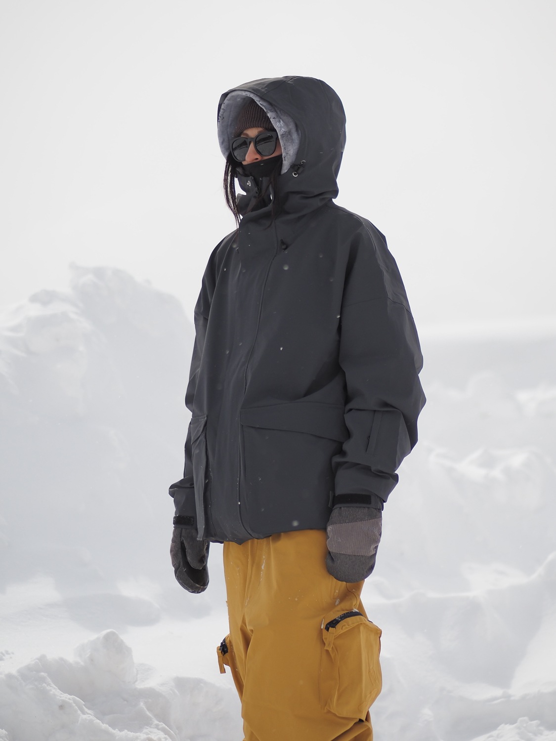 MAHF SUPPLY Official Website マーフ