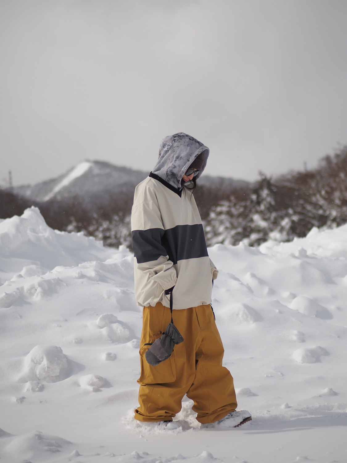 MAHF SUPPLY Official Website マーフ