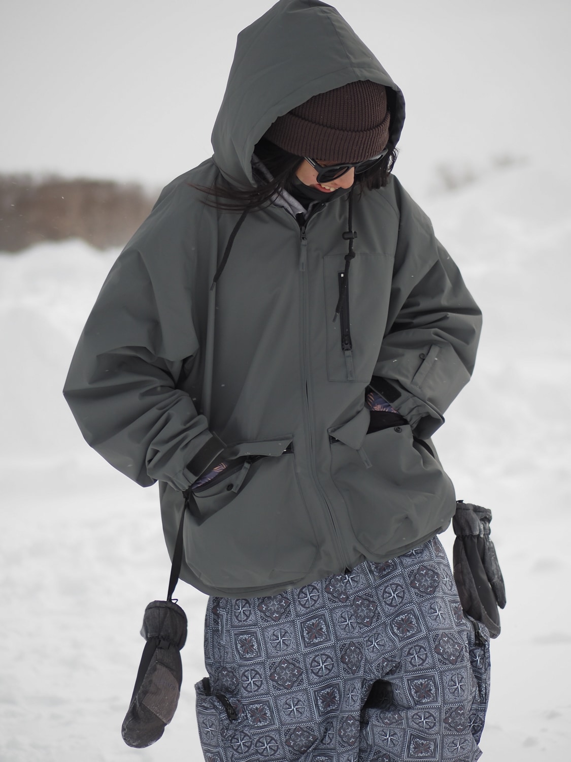 MAHF SUPPLY Official Website マーフ