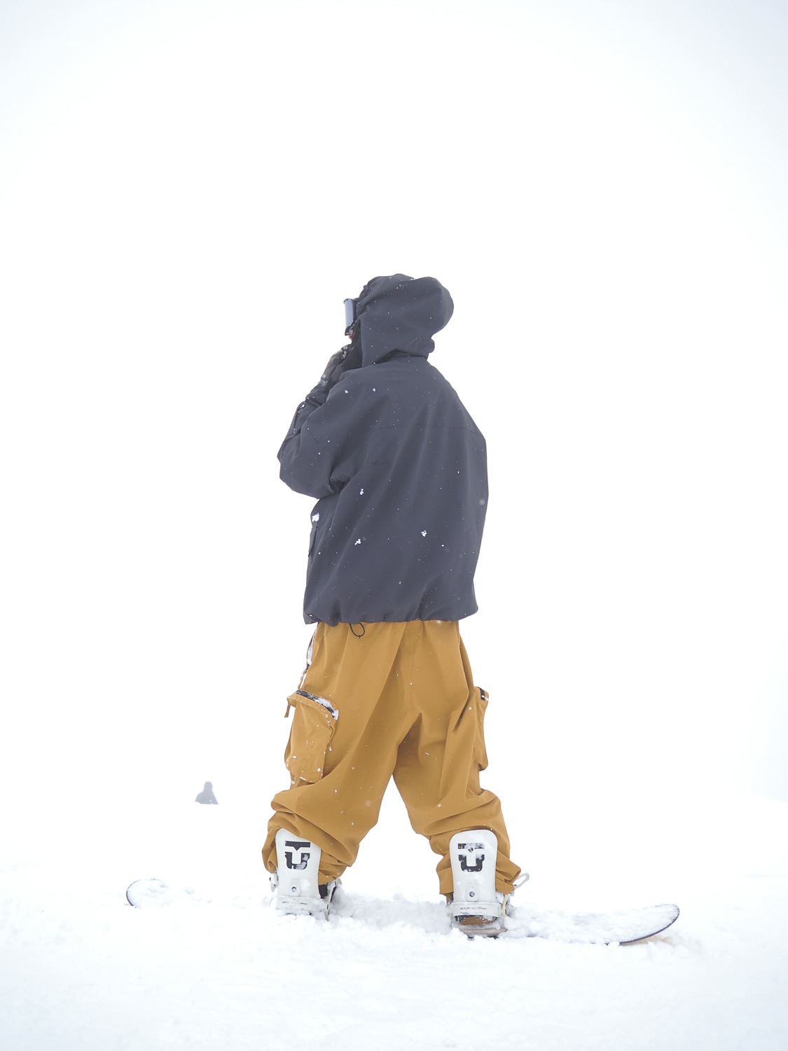 MAHF SUPPLY Official Website マーフ