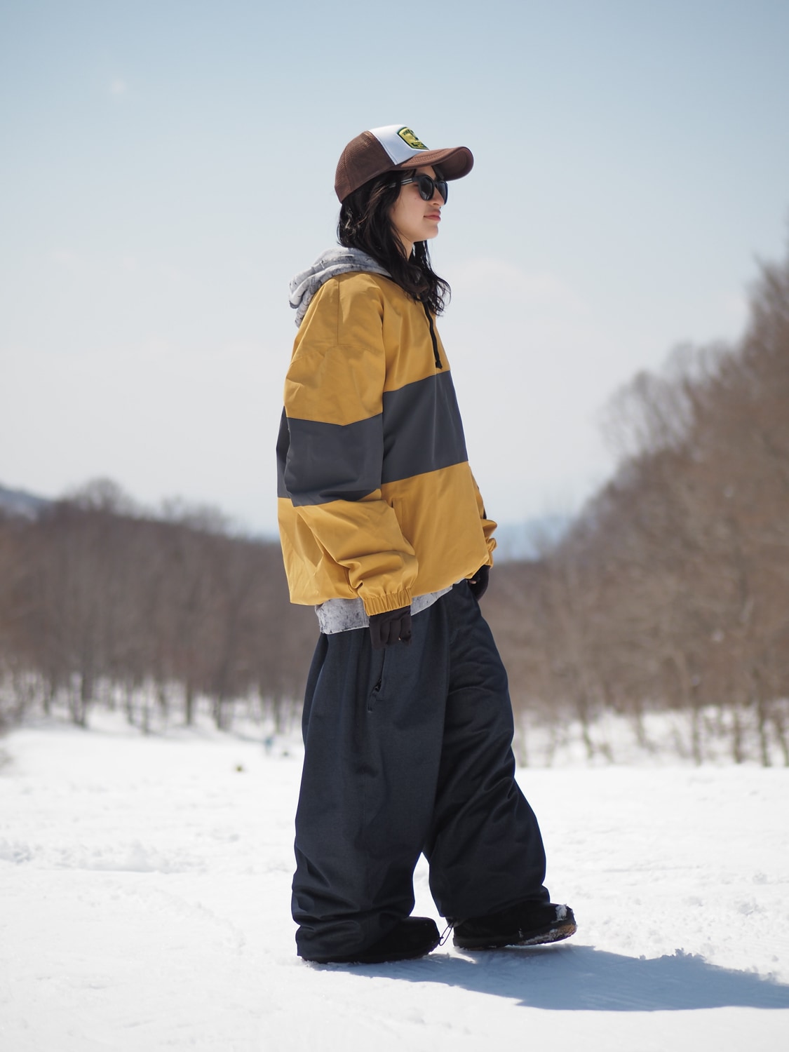 MAHF SUPPLY Official Website マーフ