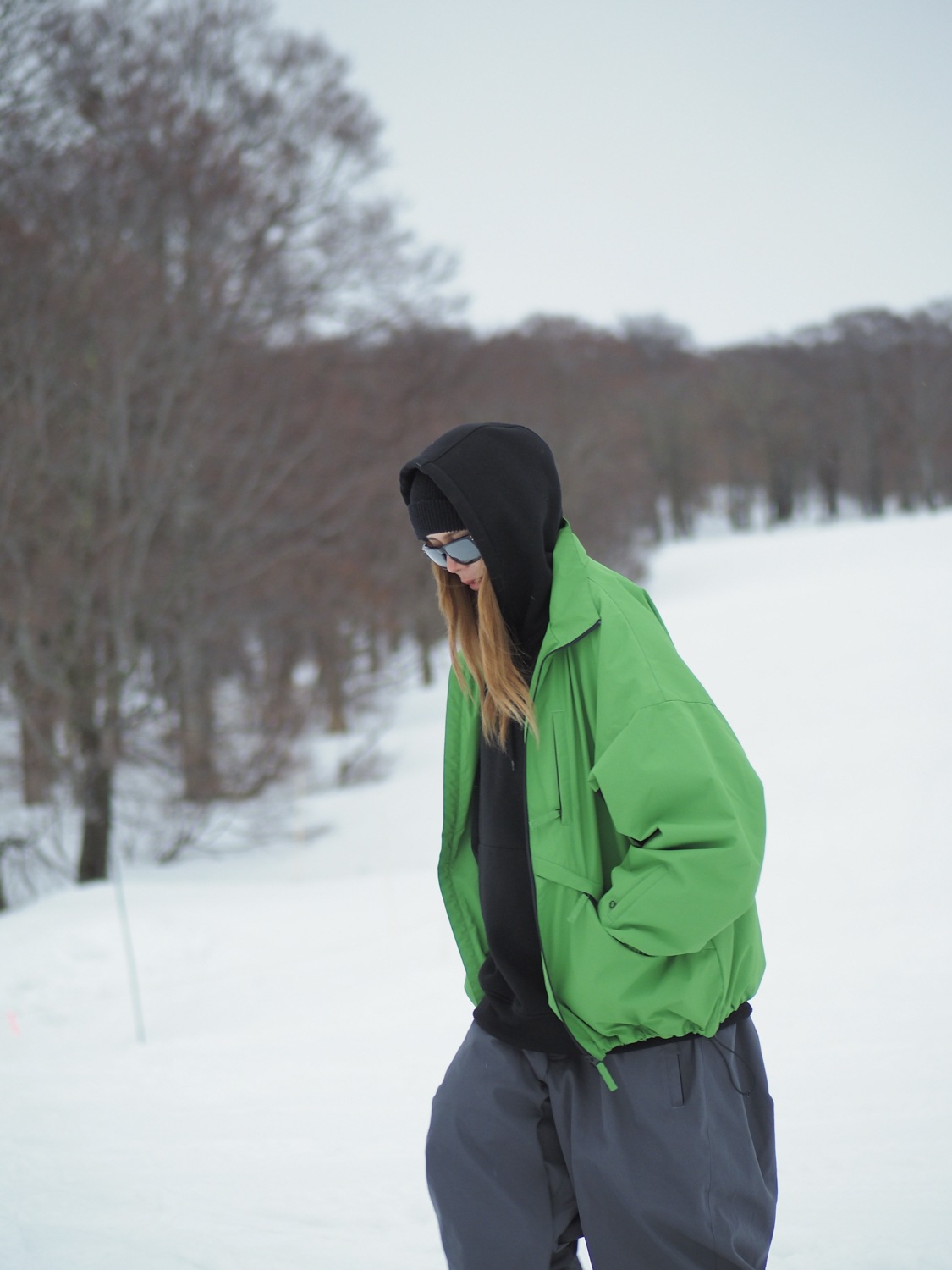 MAHF SUPPLY Official Website マーフ
