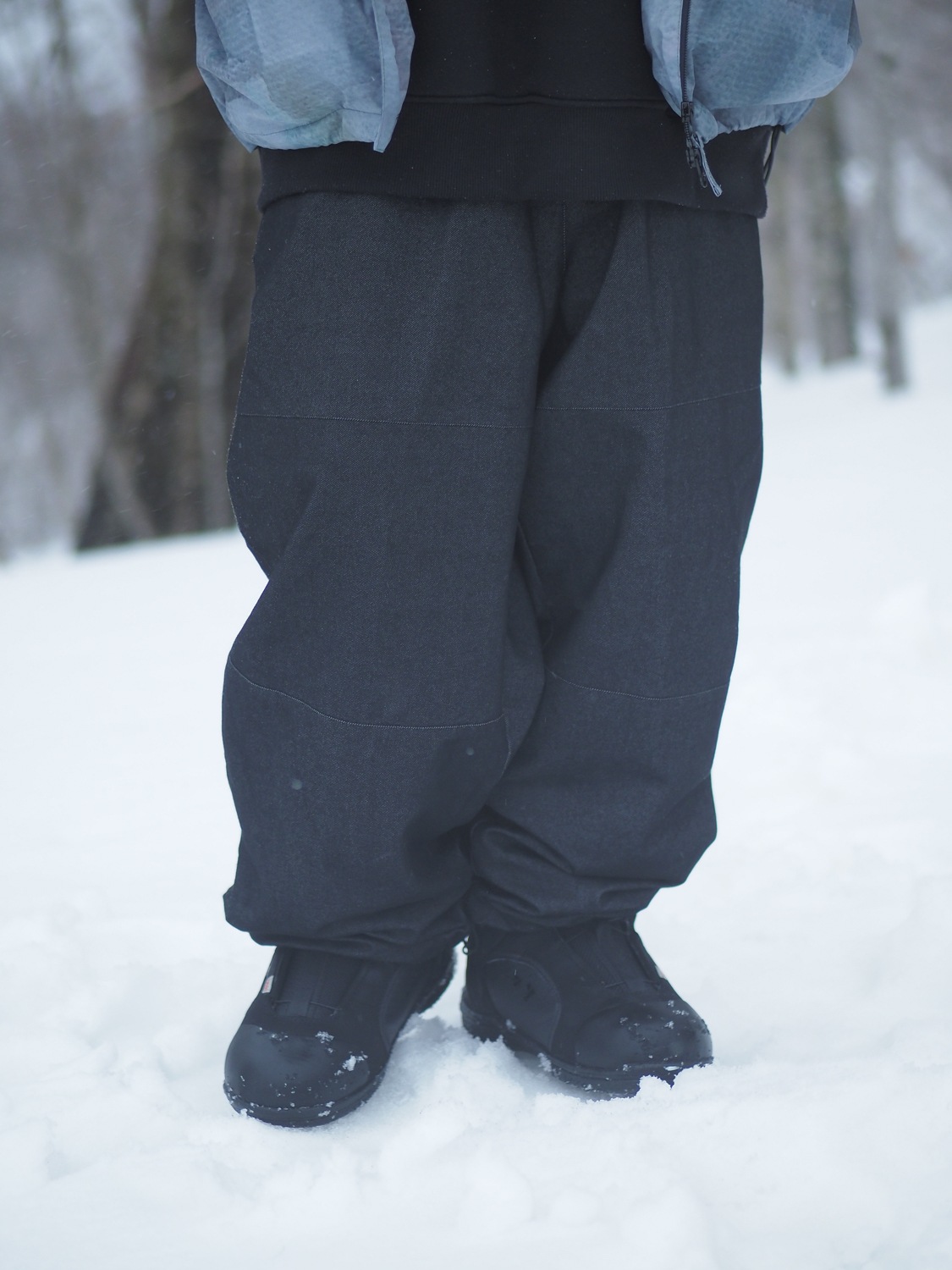 MAHF SUPPLY Official Website マーフ