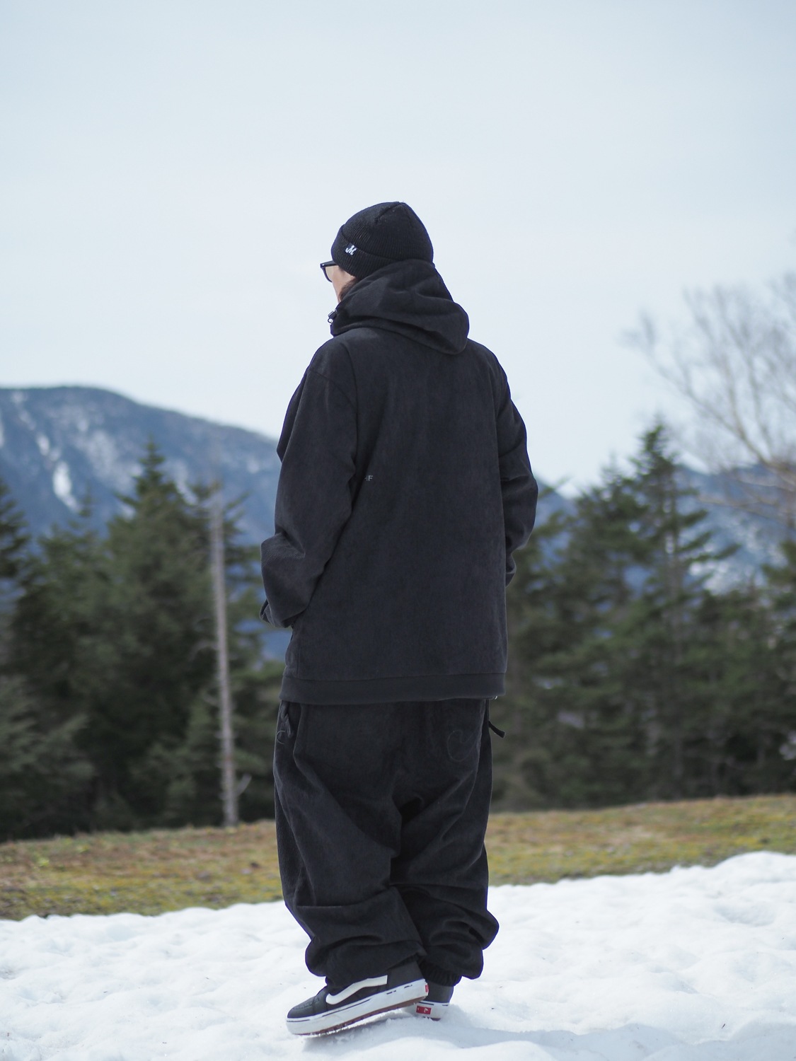 MAHF SUPPLY Official Website マーフ