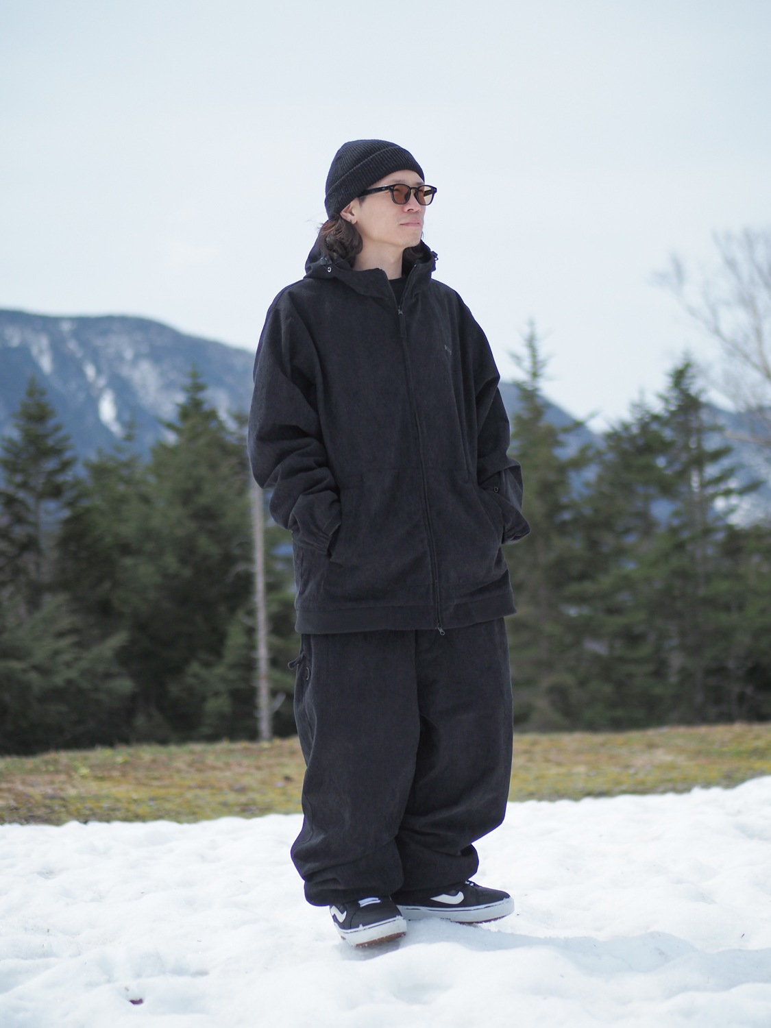 MAHF SUPPLY Official Website マーフ