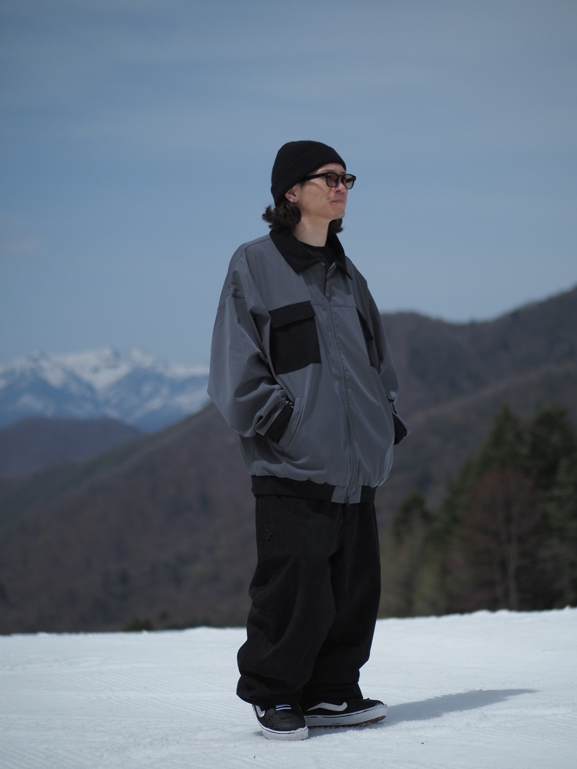 MAHF SUPPLY Official Website マーフ