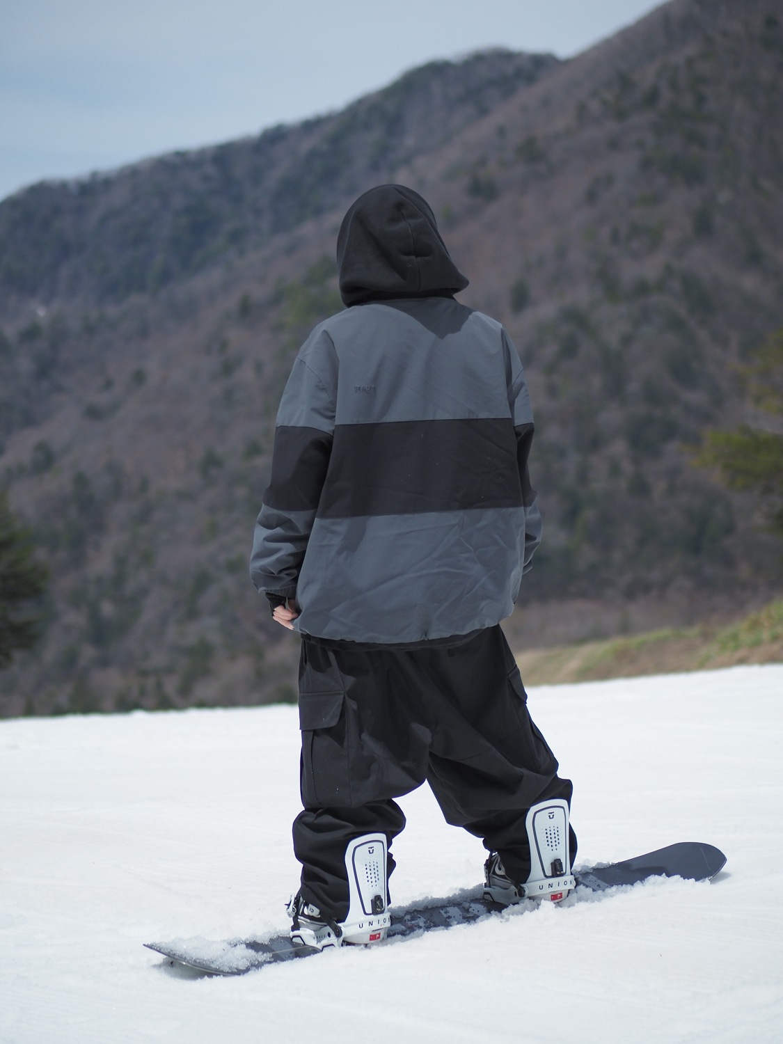 MAHF SUPPLY Official Website マーフ