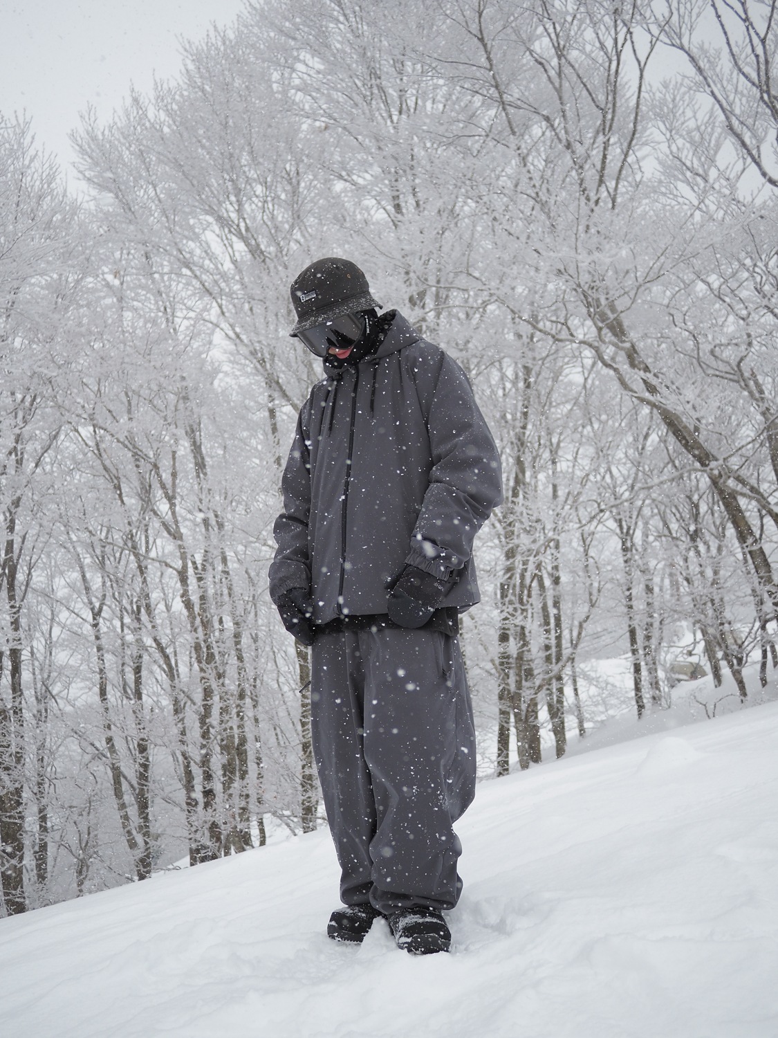 MAHF SUPPLY Official Website マーフ