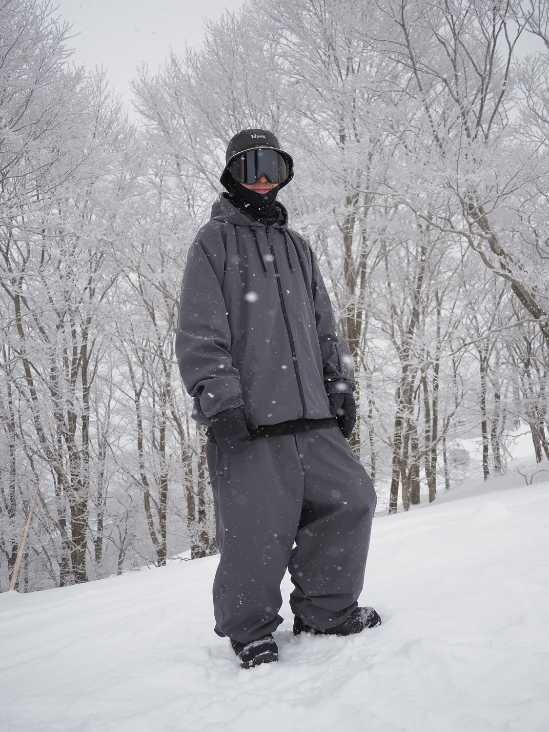 MAHF SUPPLY Official Website マーフ