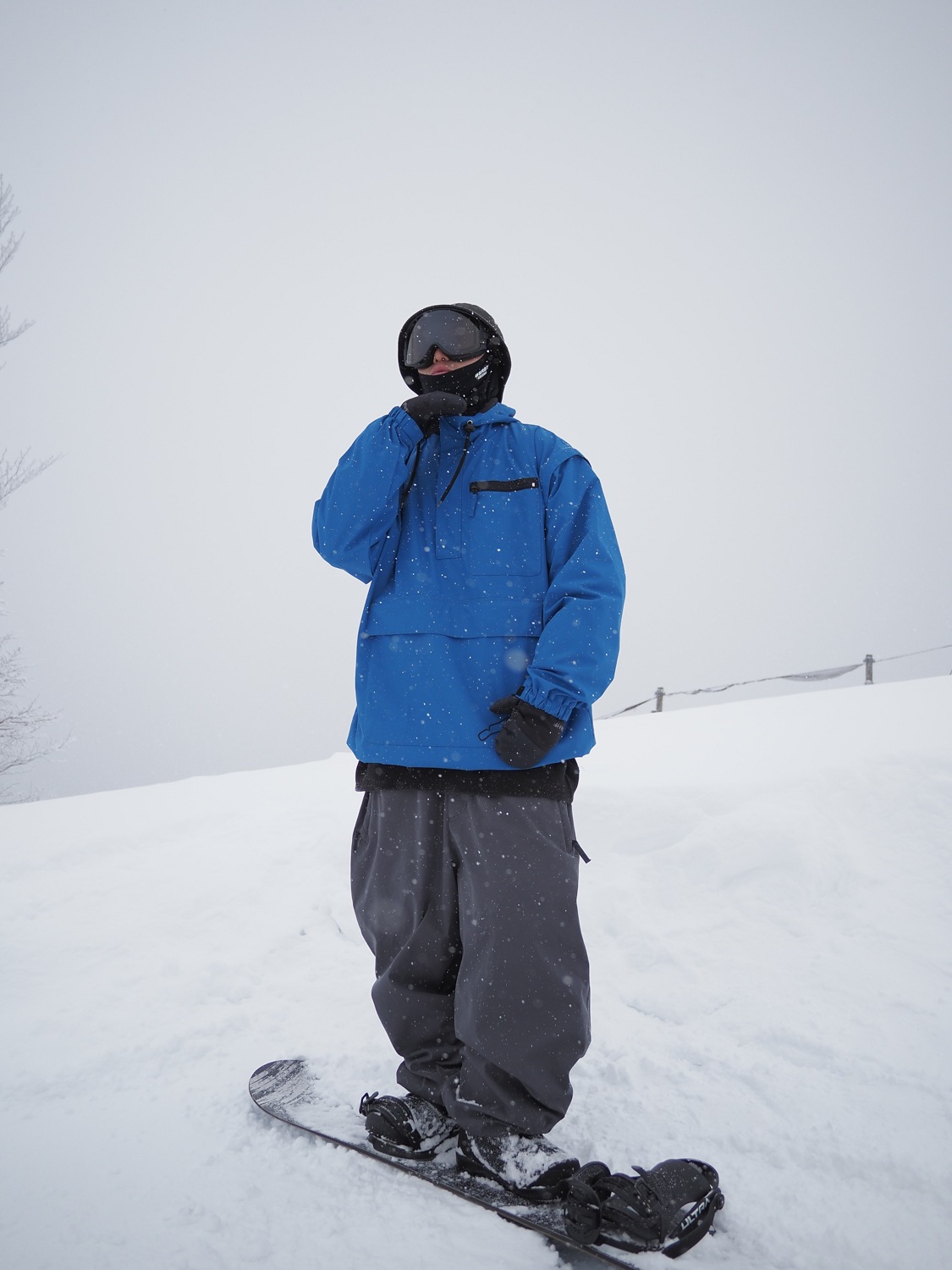 MAHF SUPPLY Official Website マーフ