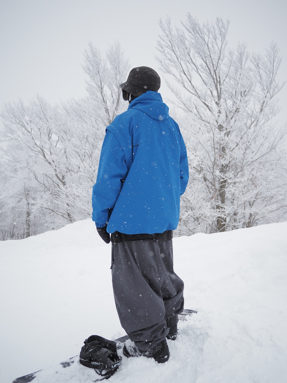 MAHF SUPPLY Official Website マーフ