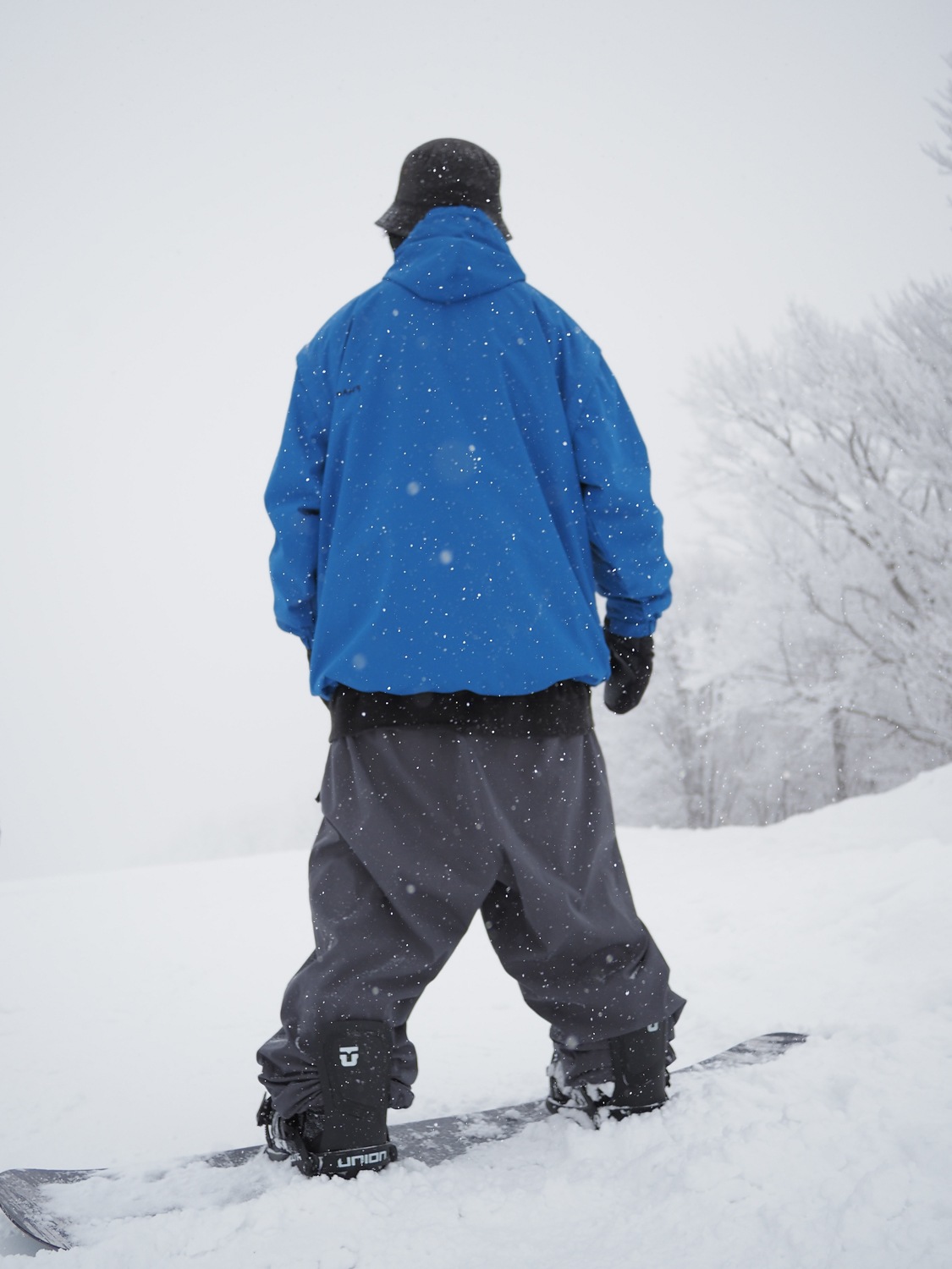 MAHF SUPPLY Official Website マーフ