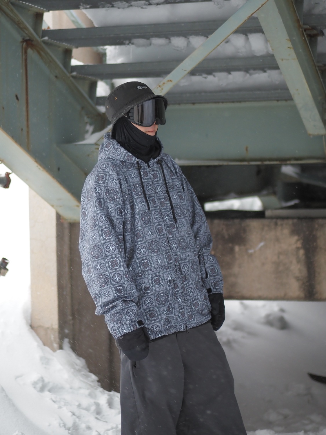 MAHF SUPPLY Official Website マーフ