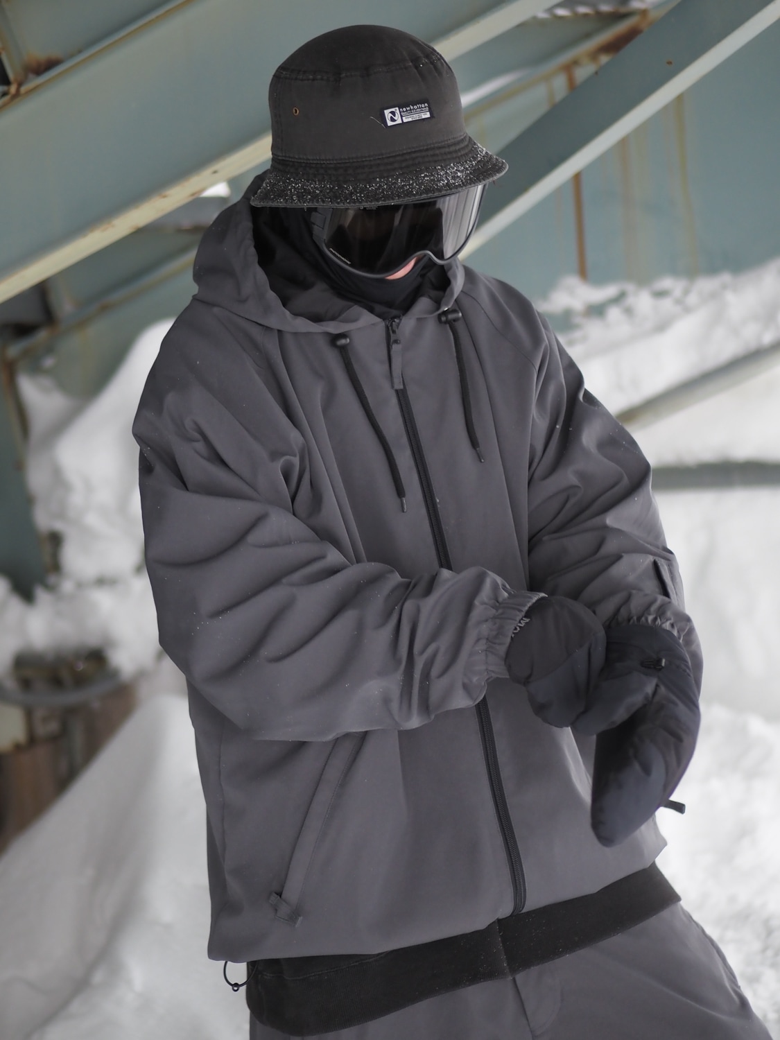 MAHF SUPPLY Official Website マーフ