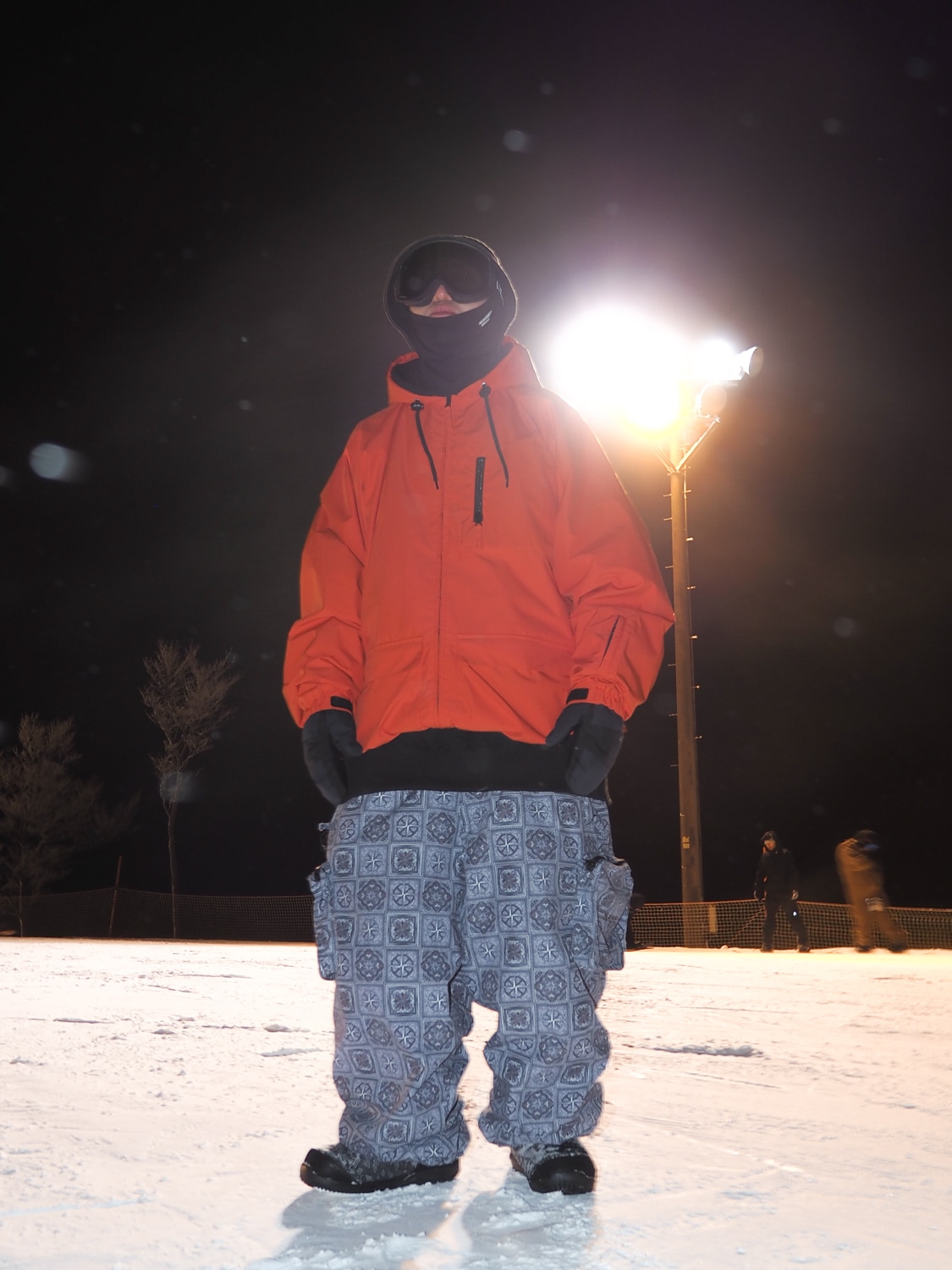 MAHF SUPPLY Official Website マーフ