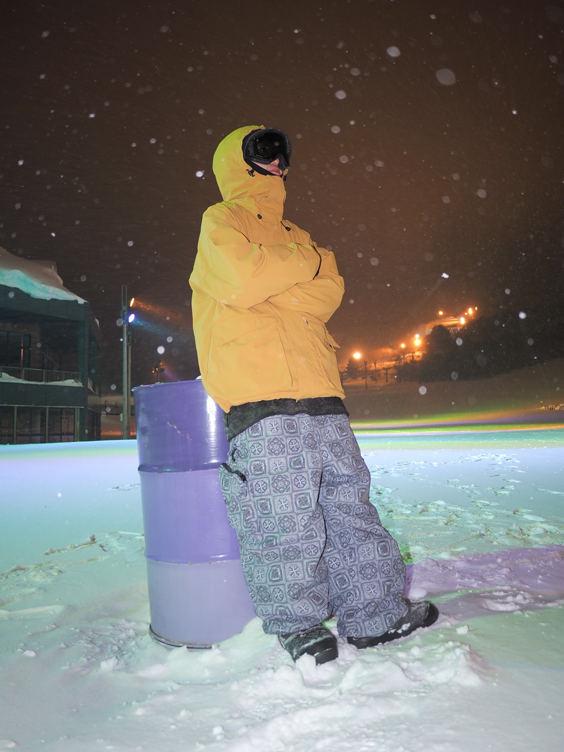 MAHF SUPPLY Official Website マーフ