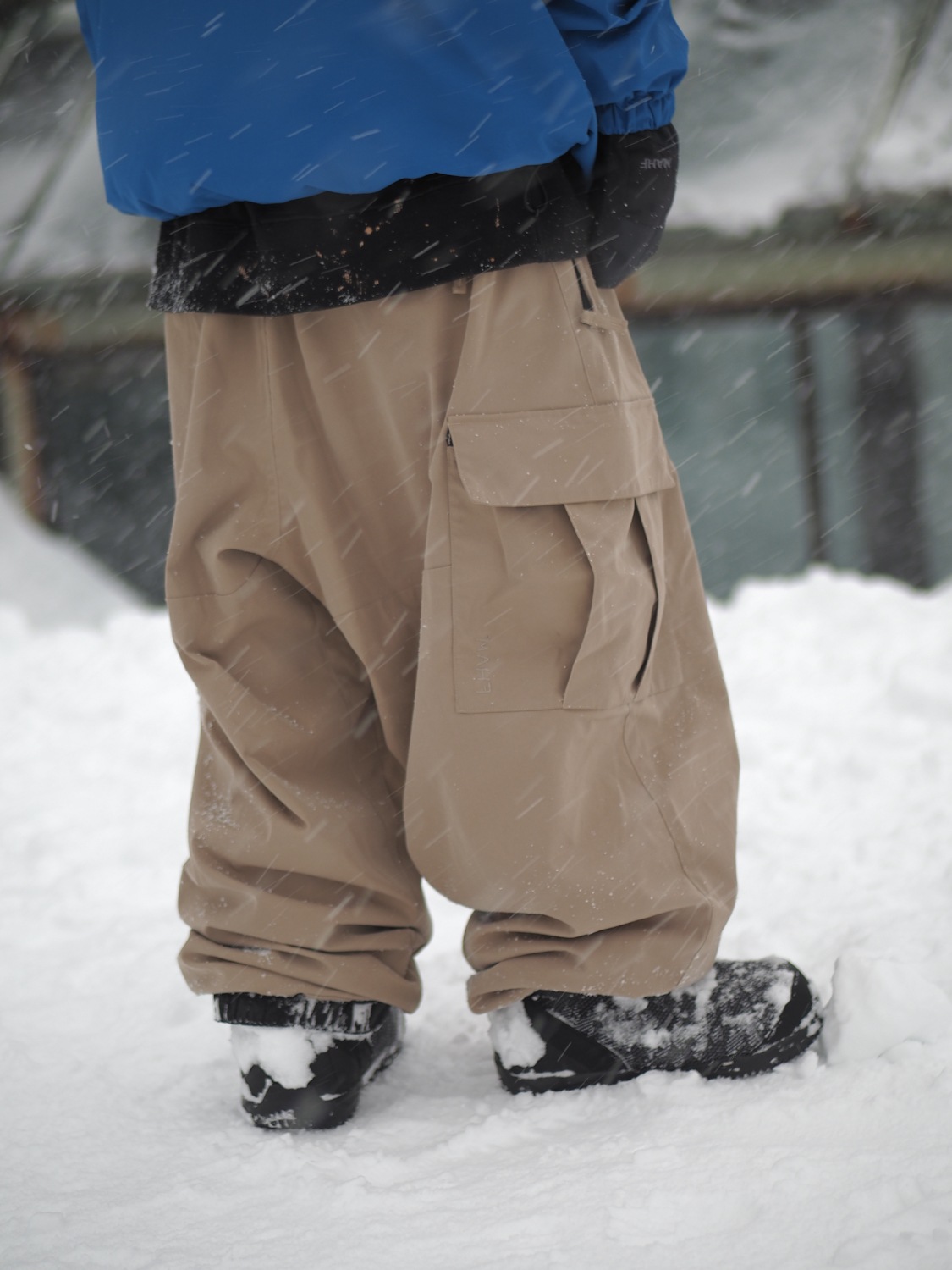 MAHF SUPPLY Official Website マーフ