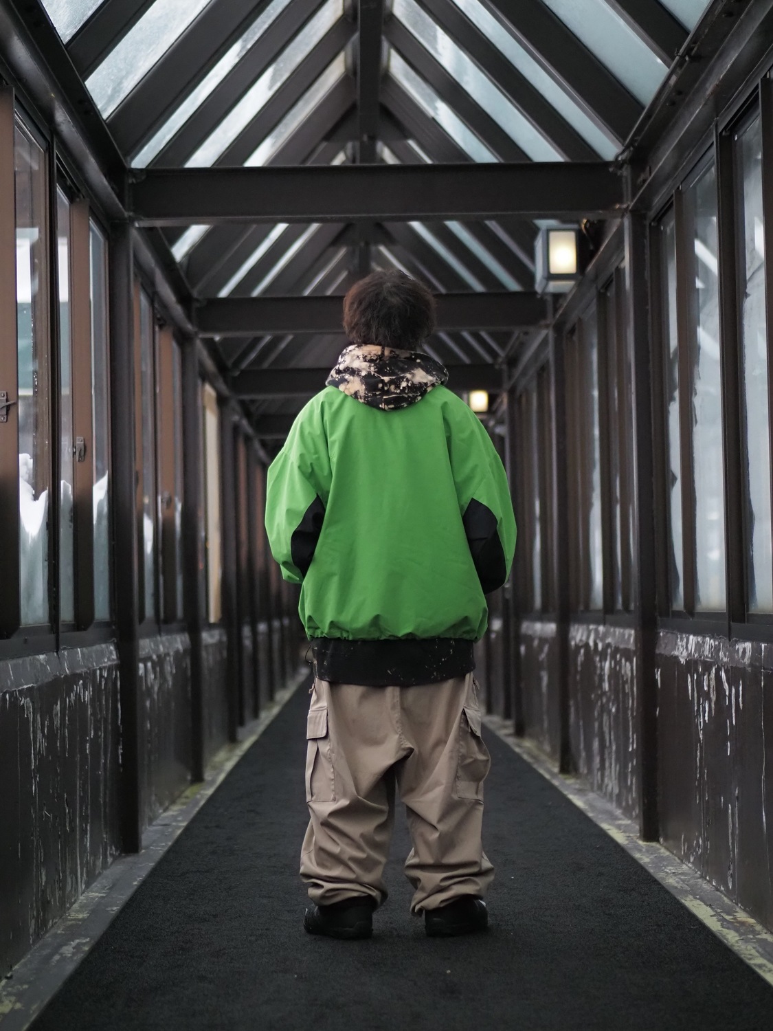 MAHF SUPPLY Official Website マーフ