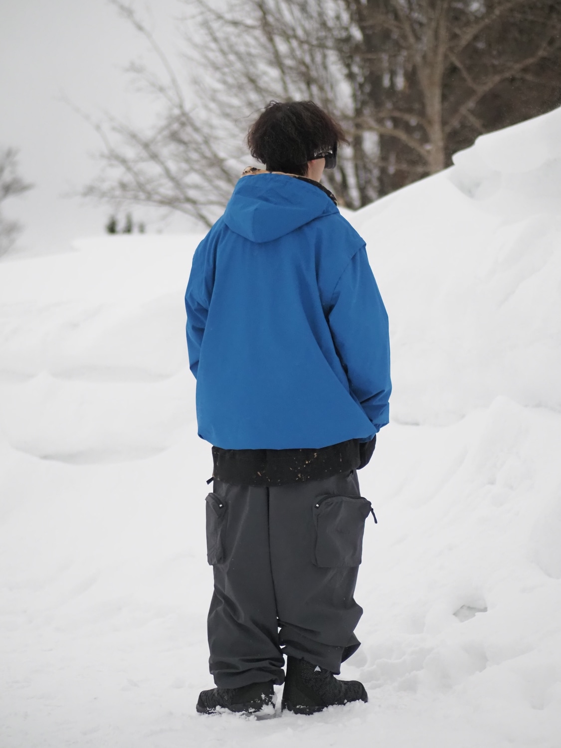 MAHF SUPPLY Official Website マーフ