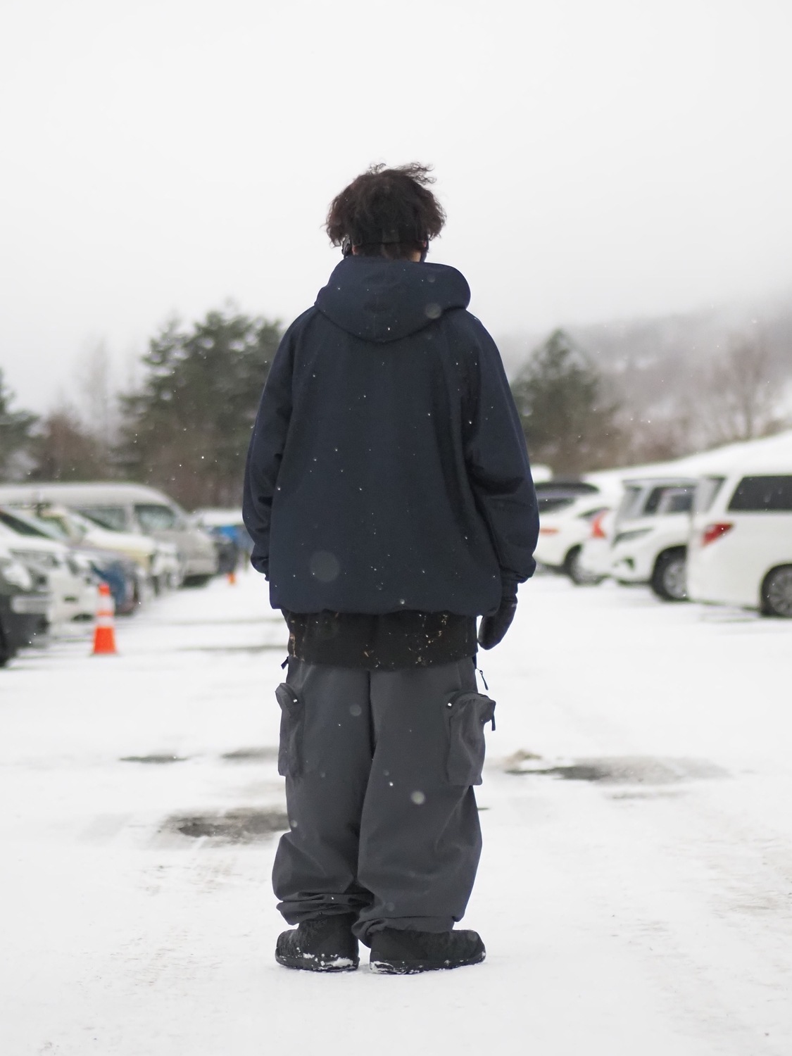 MAHF SUPPLY Official Website マーフ