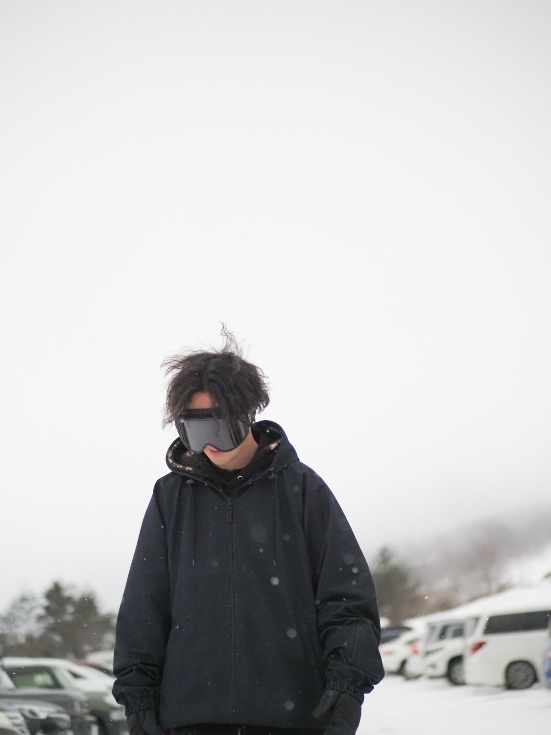 MAHF SUPPLY Official Website マーフ