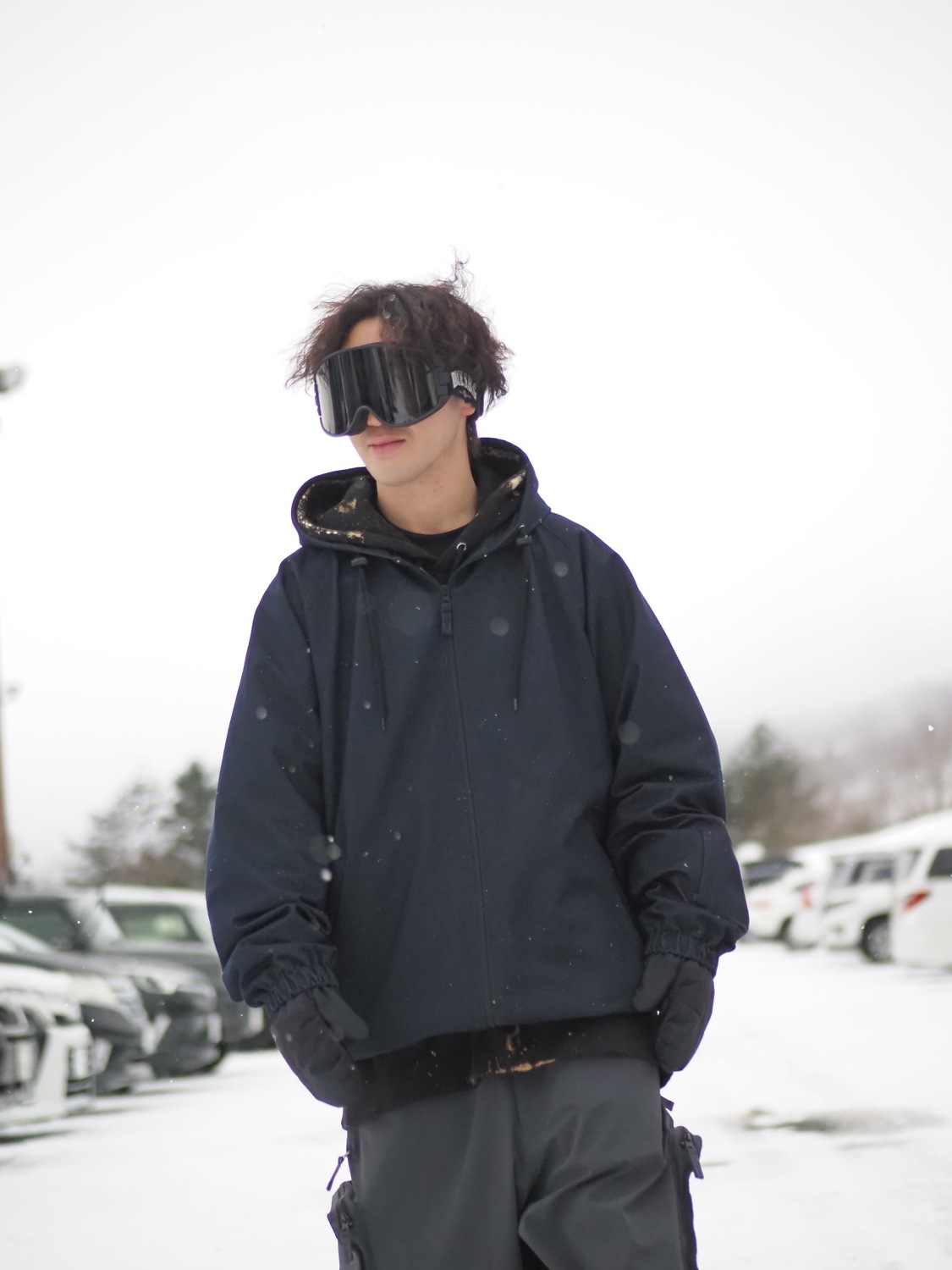 MAHF SUPPLY Official Website マーフ