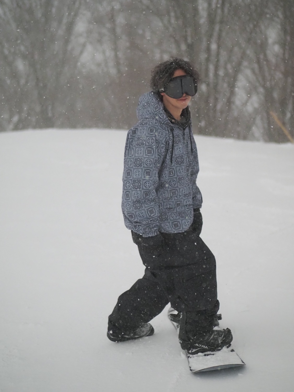 MAHF SUPPLY Official Website マーフ