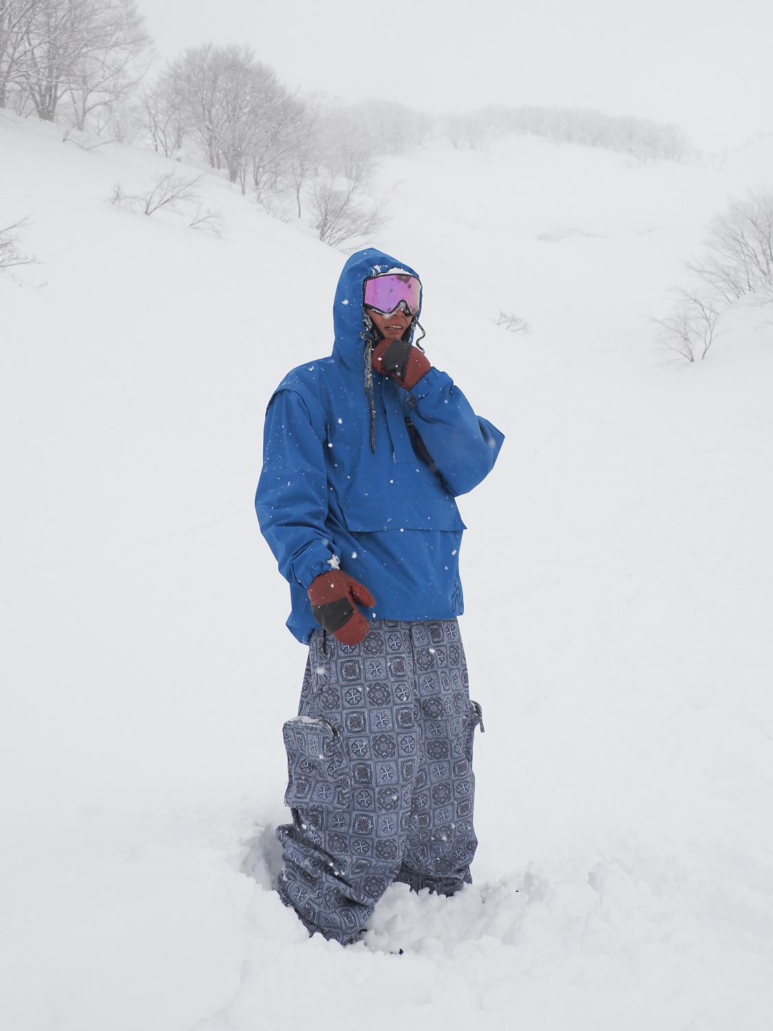 MAHF SUPPLY Official Website マーフ