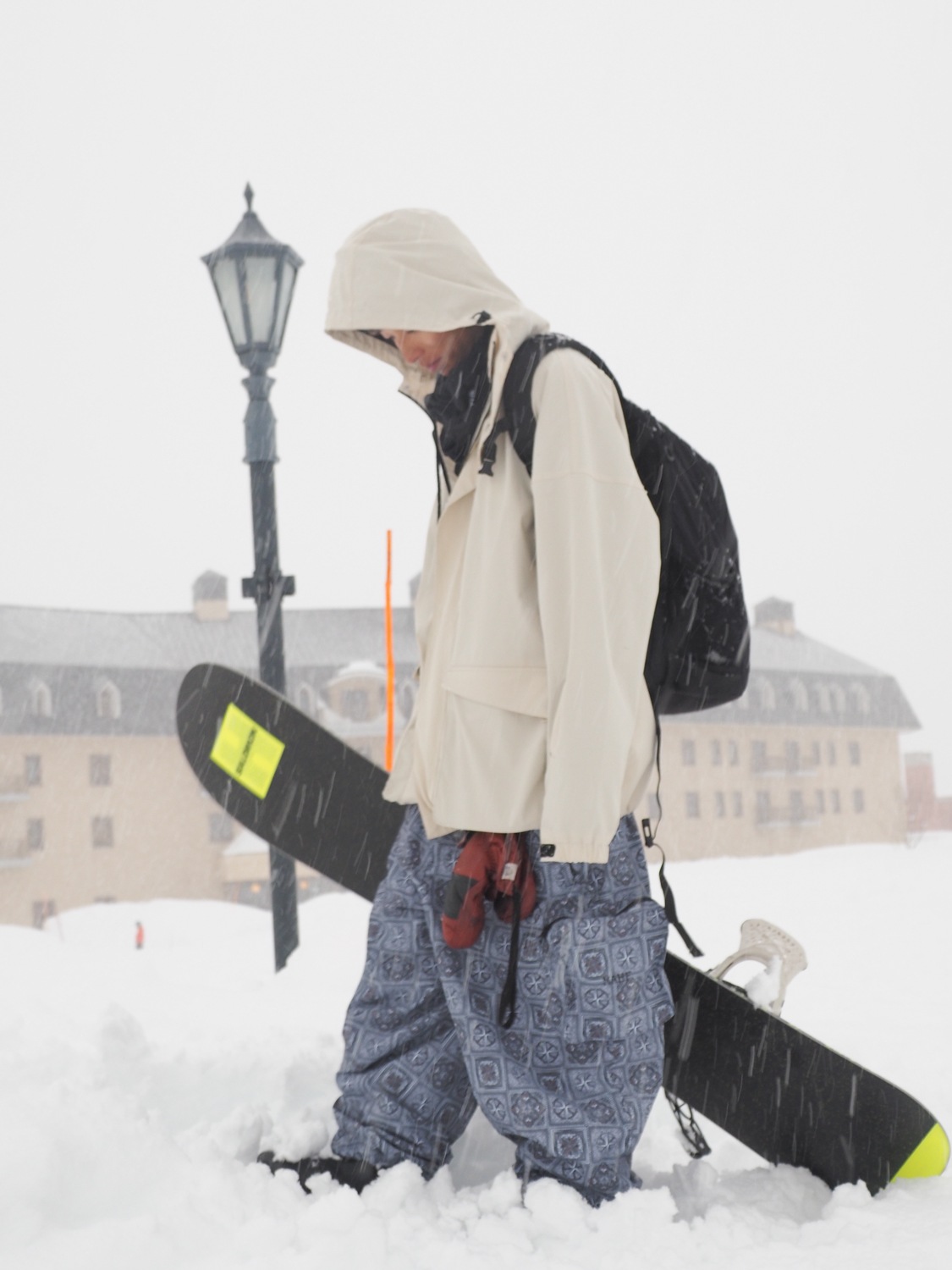 MAHF SUPPLY Official Website マーフ