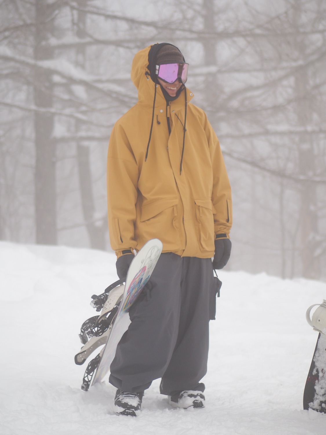 MAHF SUPPLY Official Website マーフ