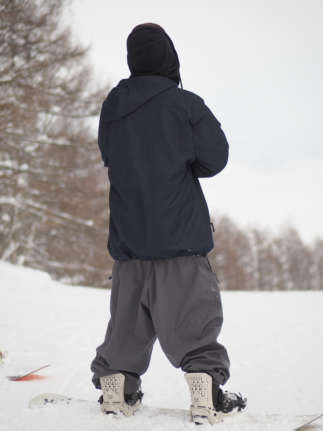 MAHF SUPPLY Official Website マーフ