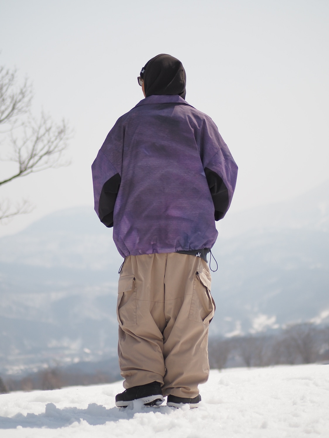 MAHF SUPPLY Official Website マーフ