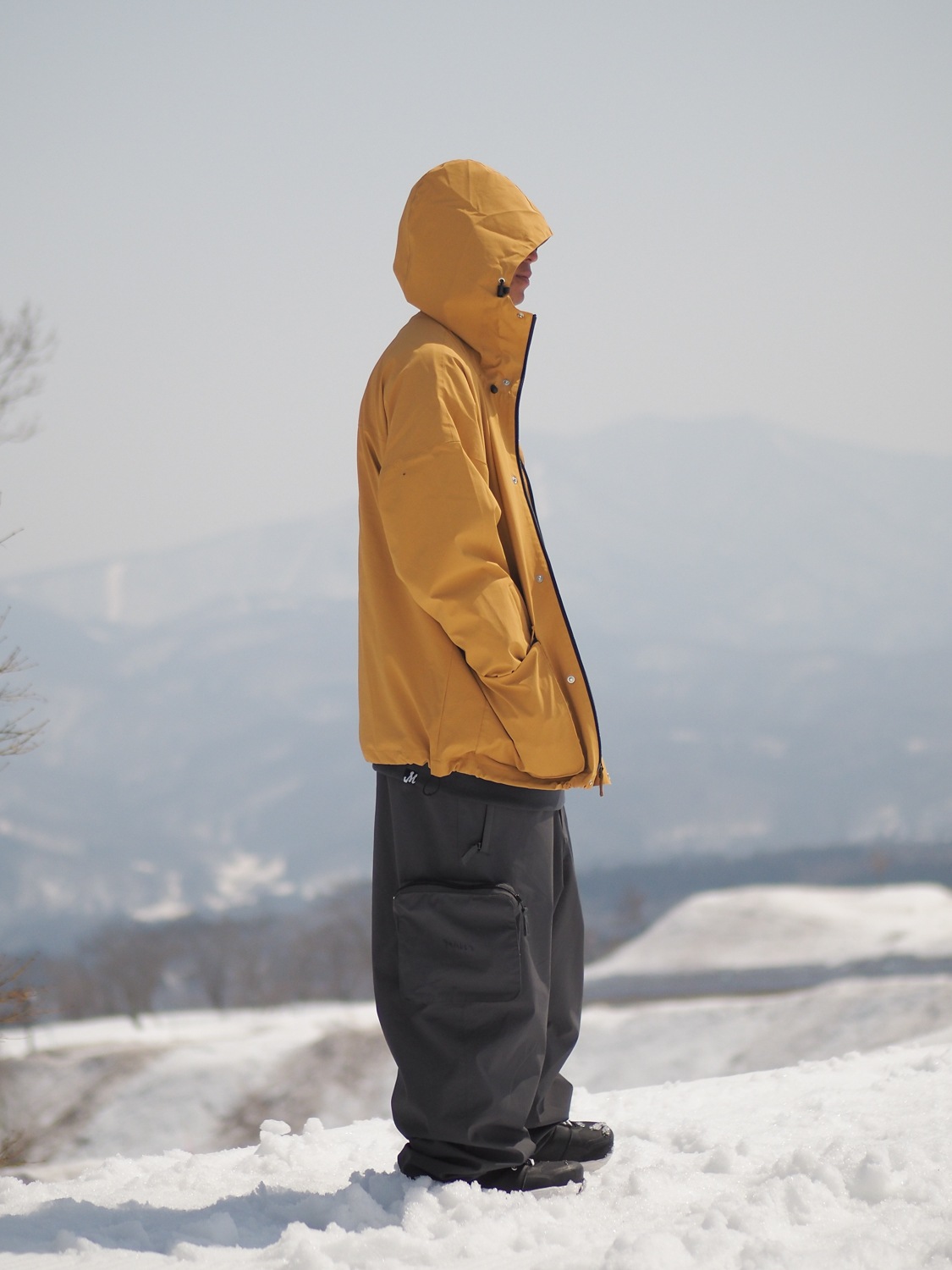 MAHF SUPPLY Official Website マーフ