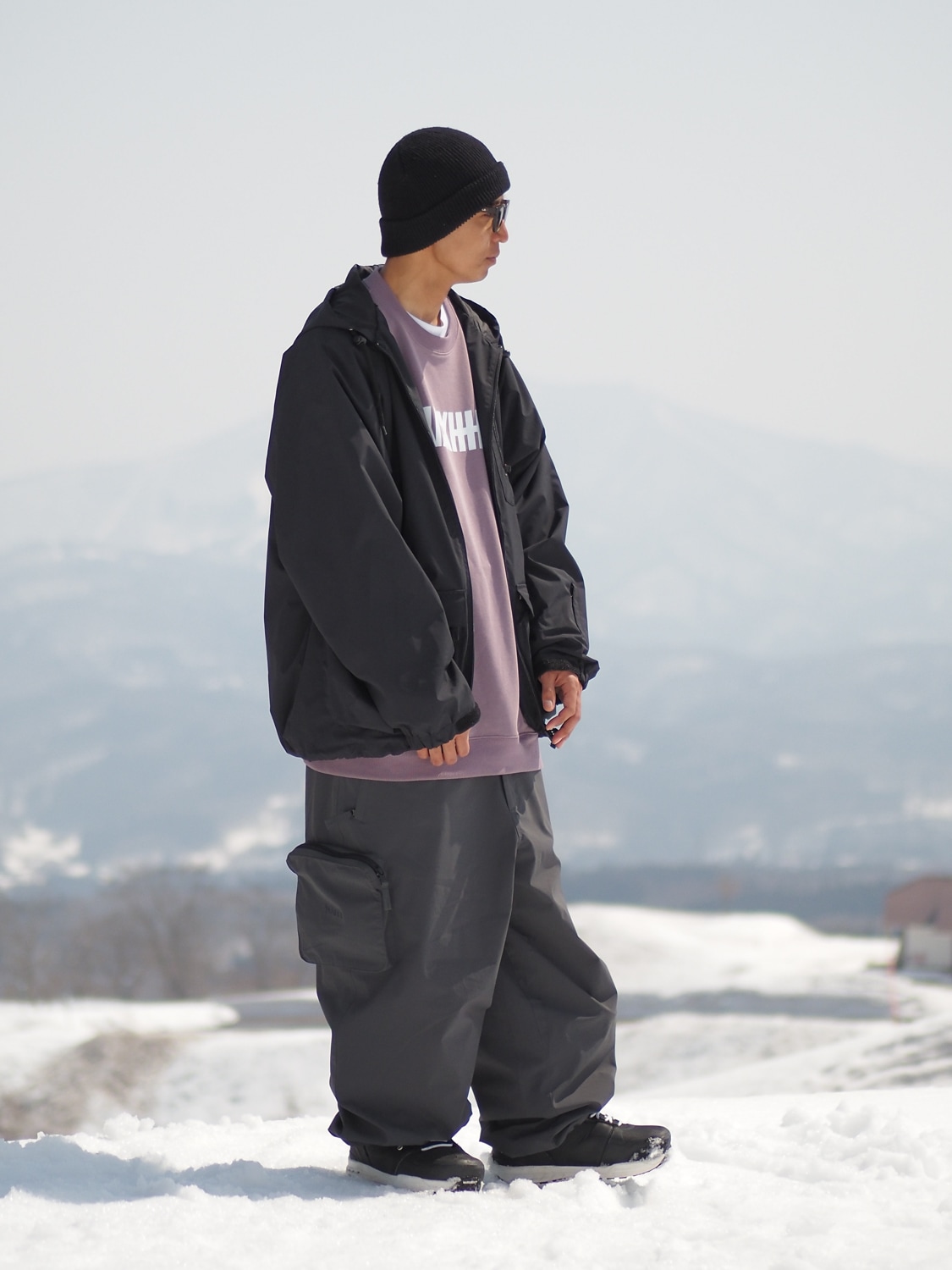 MAHF SUPPLY Official Website マーフ