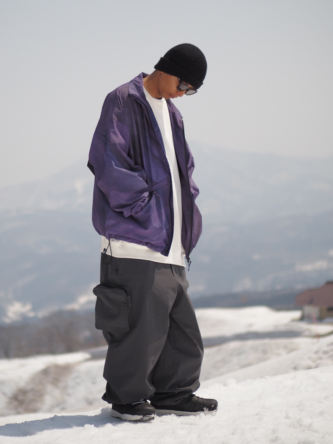 MAHF SUPPLY Official Website マーフ