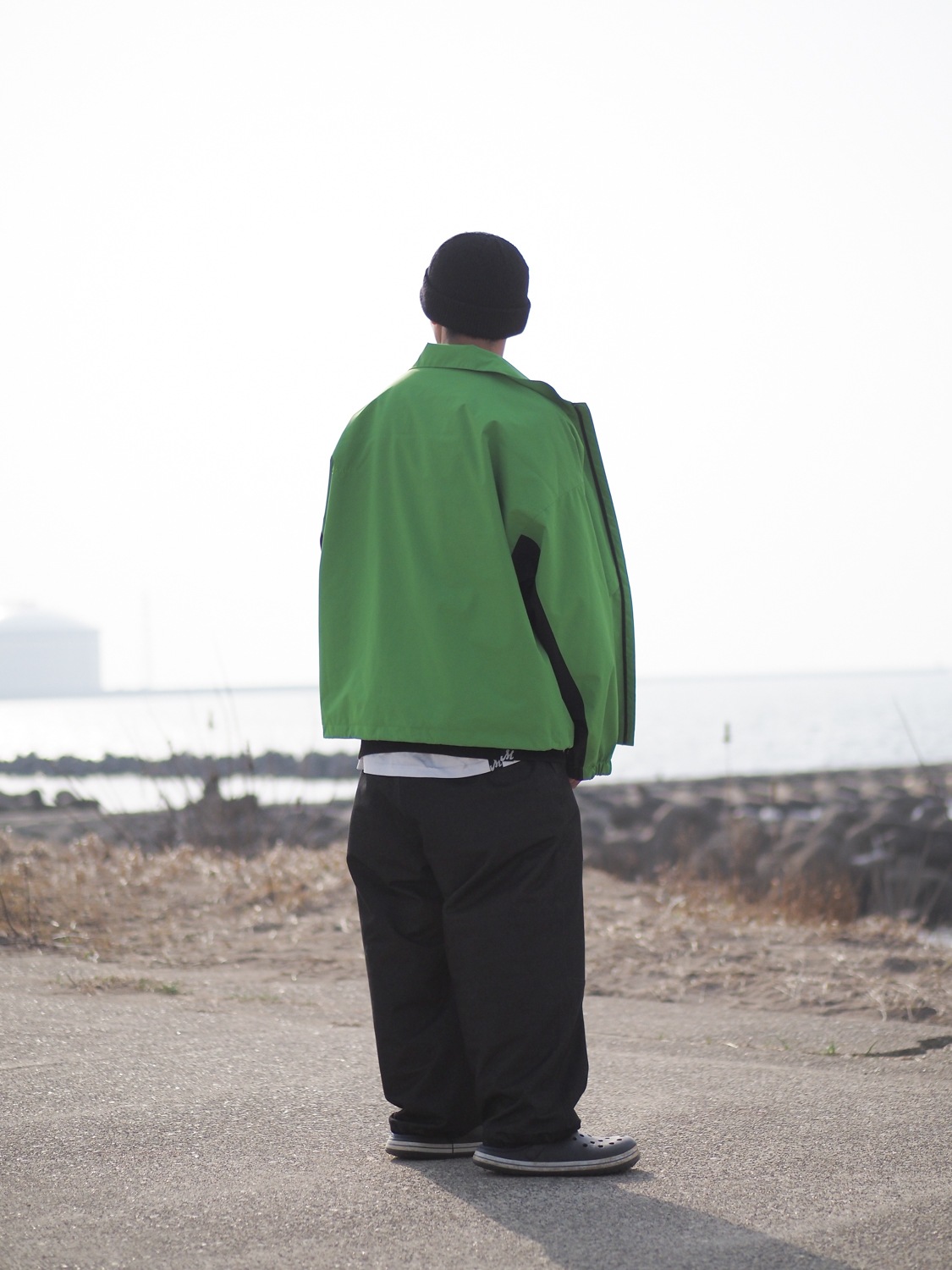 MAHF SUPPLY Official Website マーフ