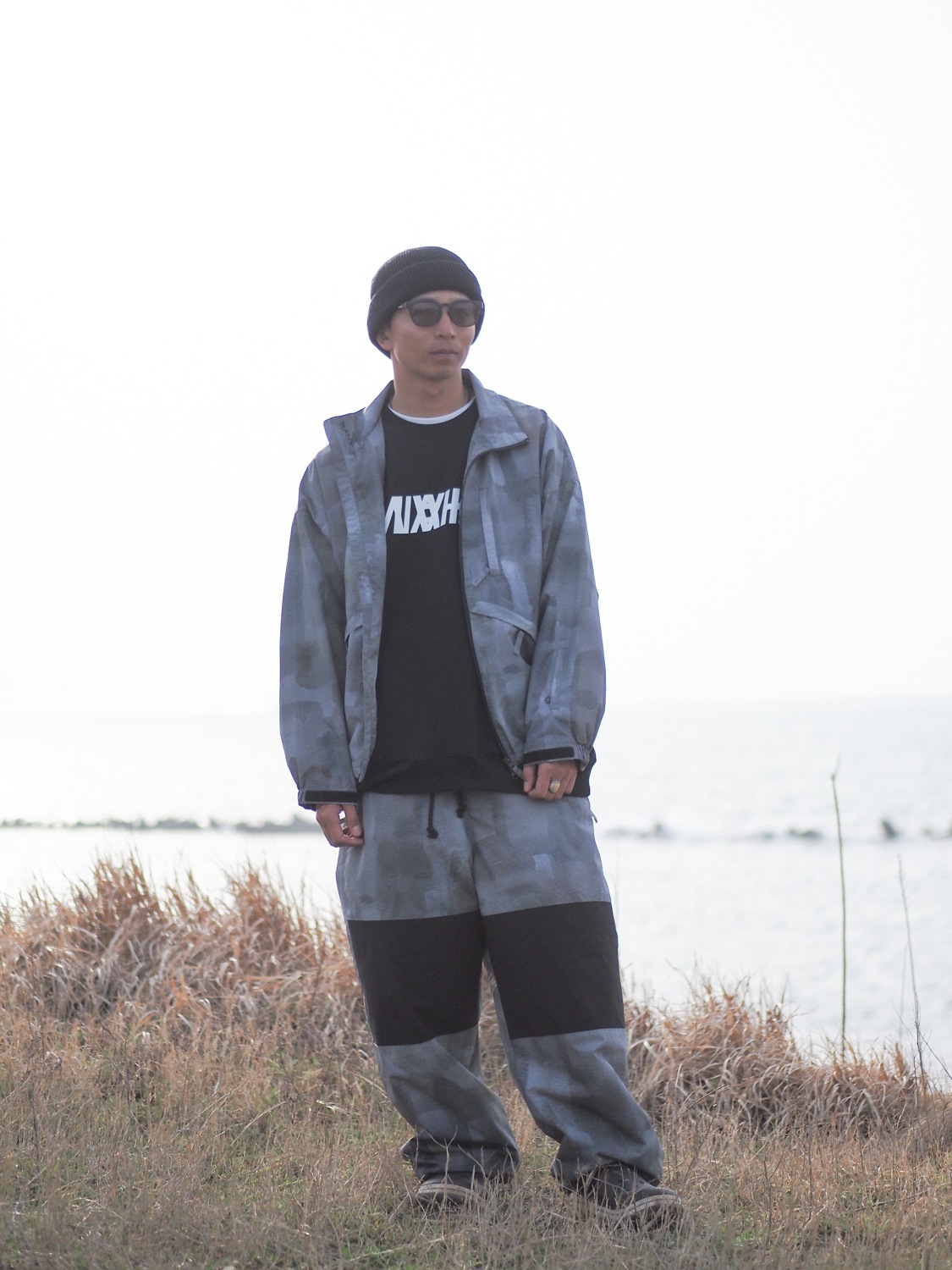 MAHF SUPPLY Official Website マーフ