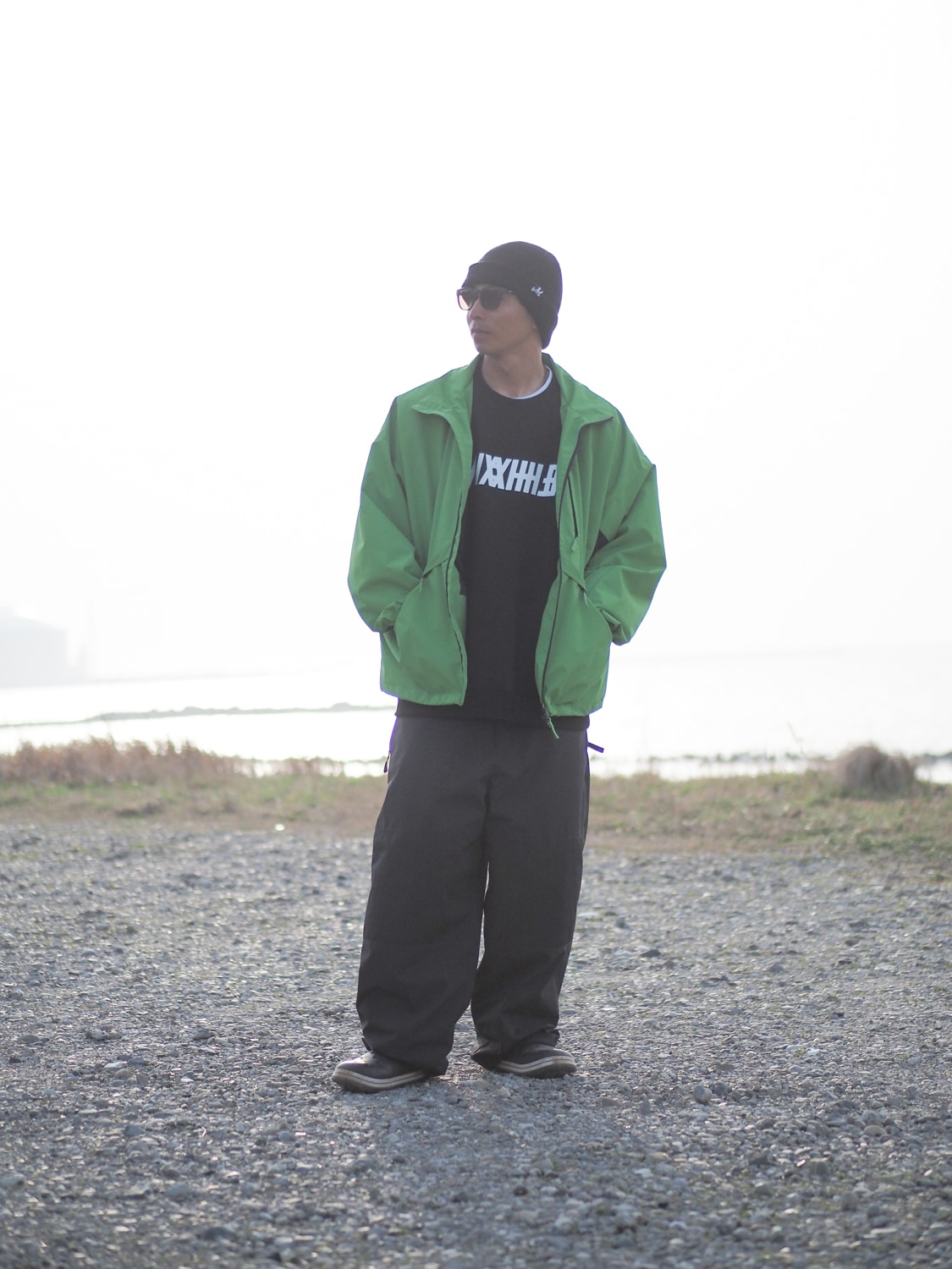 MAHF SUPPLY Official Website マーフ