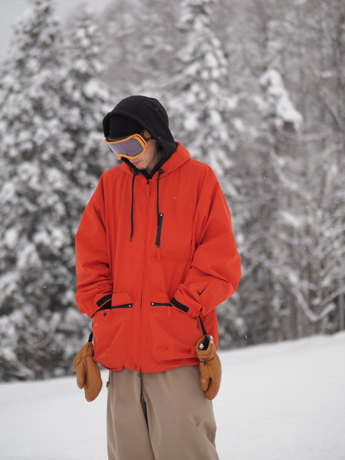 MAHF SUPPLY Official Website マーフ