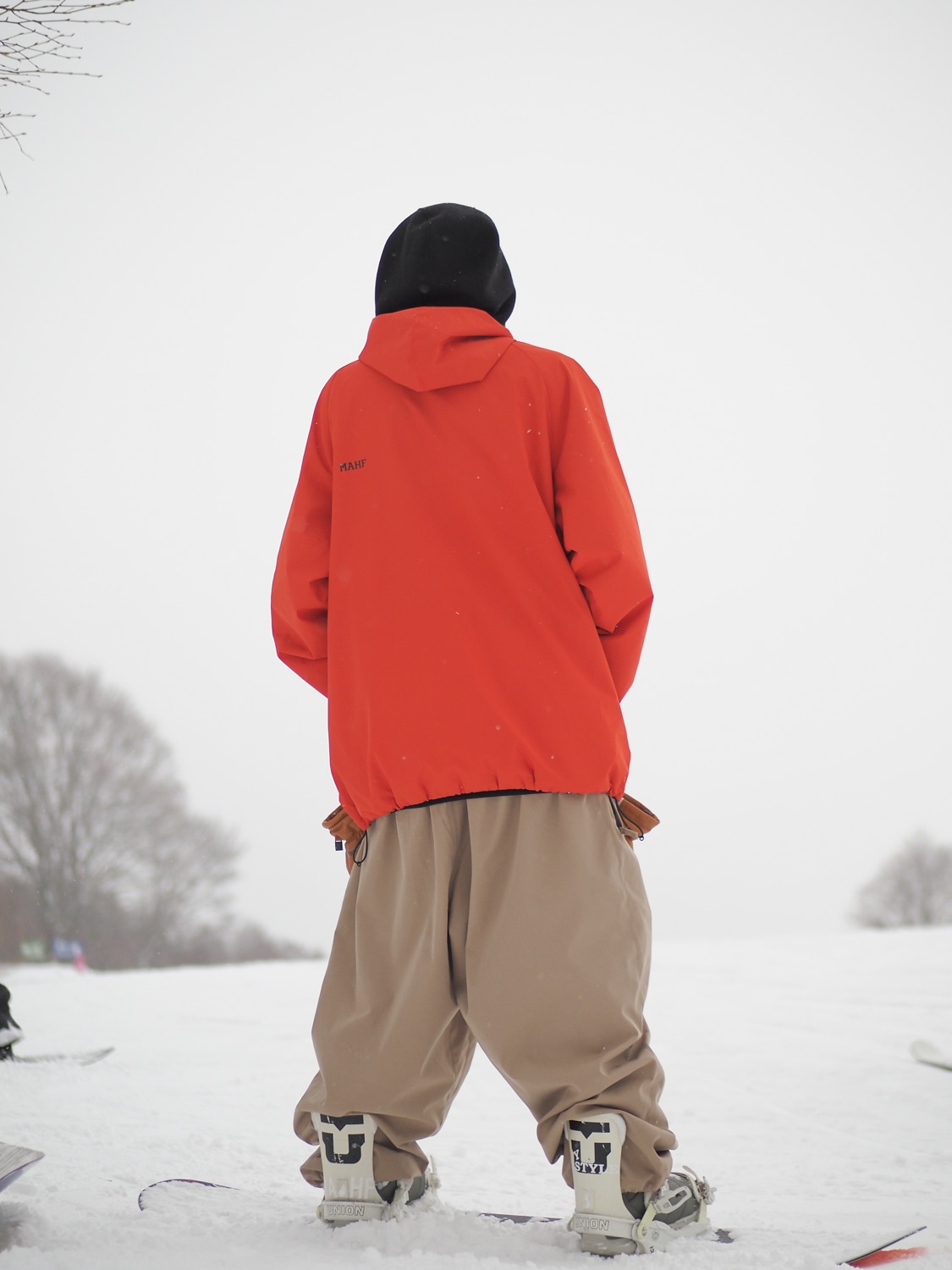 MAHF SUPPLY Official Website マーフ
