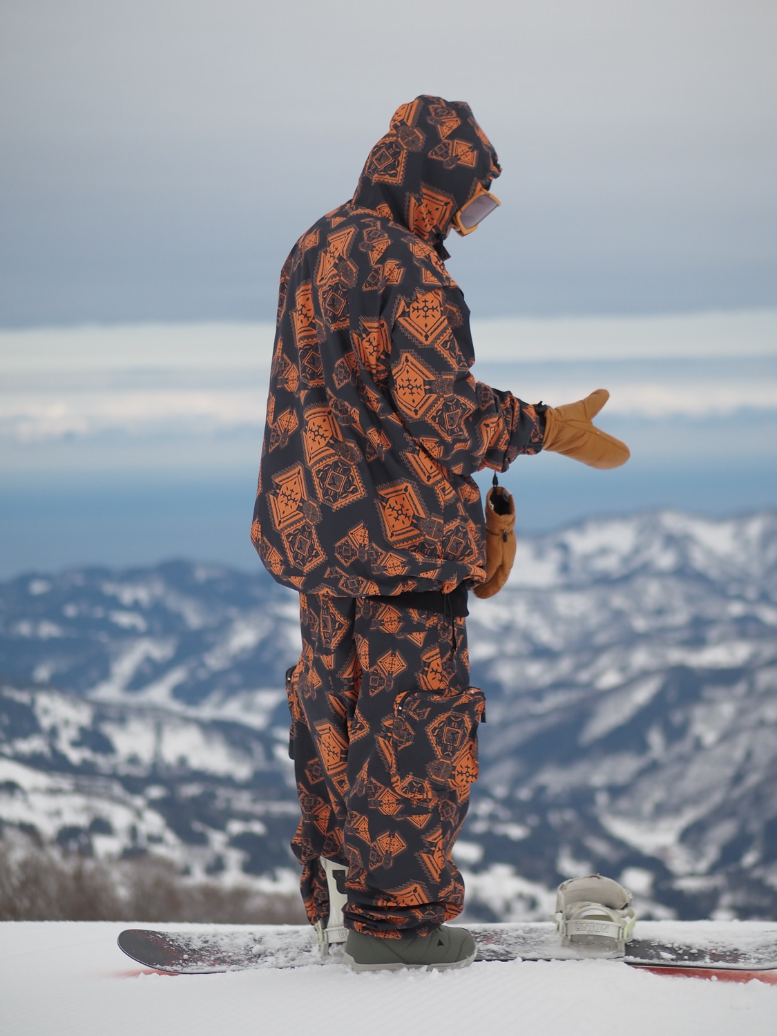 MAHF SUPPLY Official Website マーフ