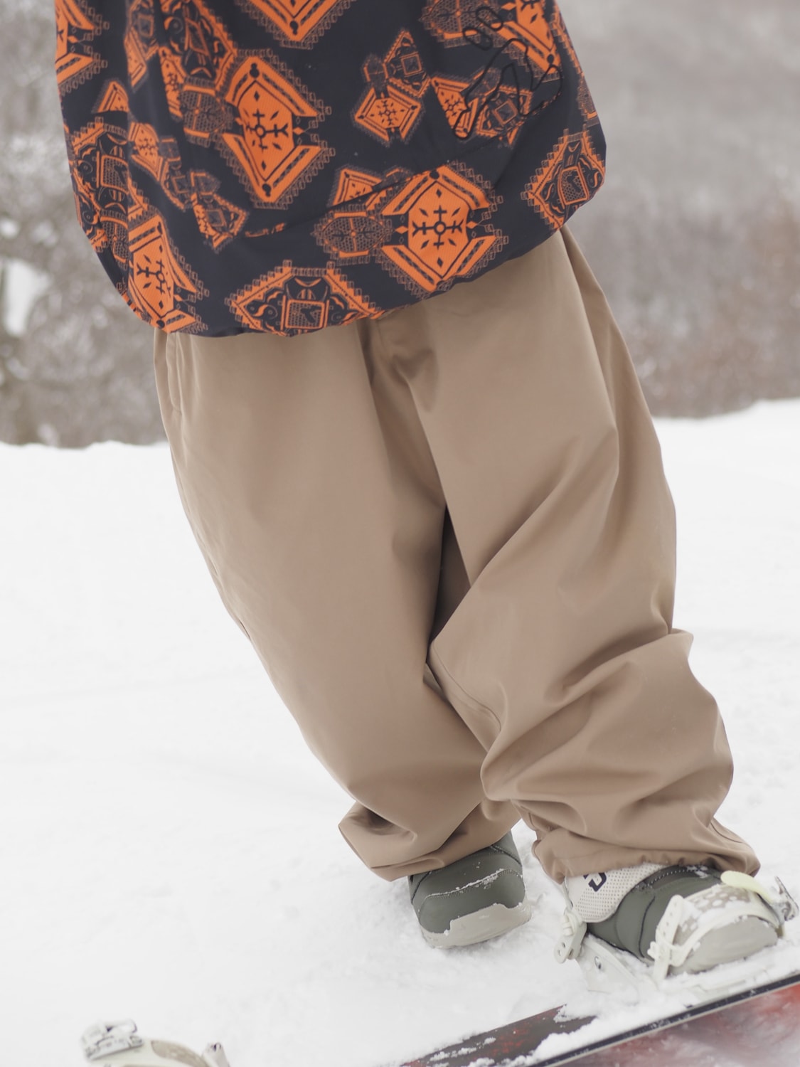 MAHF SUPPLY Official Website マーフ